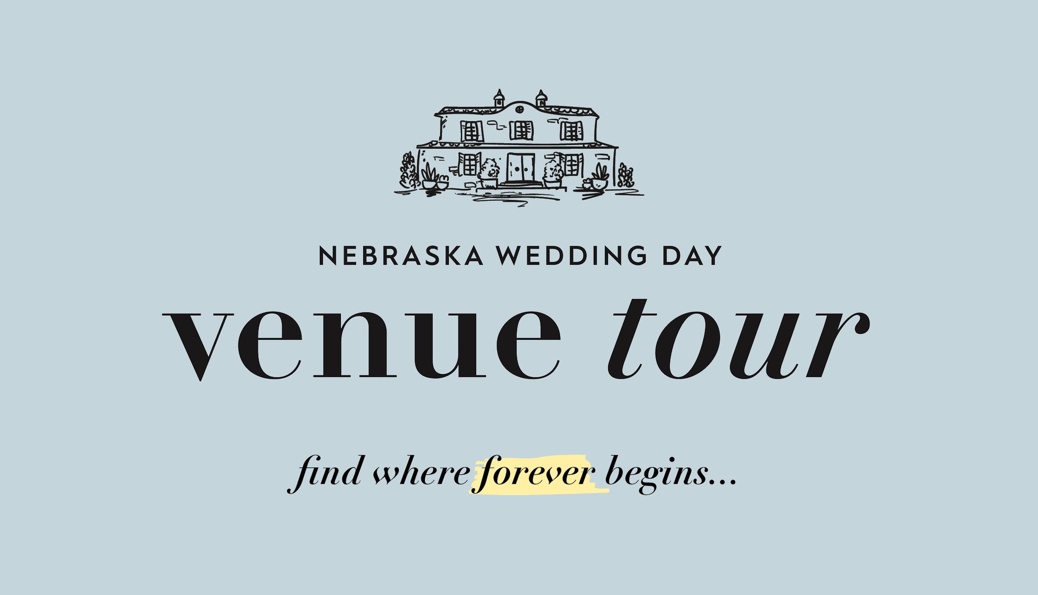 VenueTour-WebEventsPage-NWD.jpg
