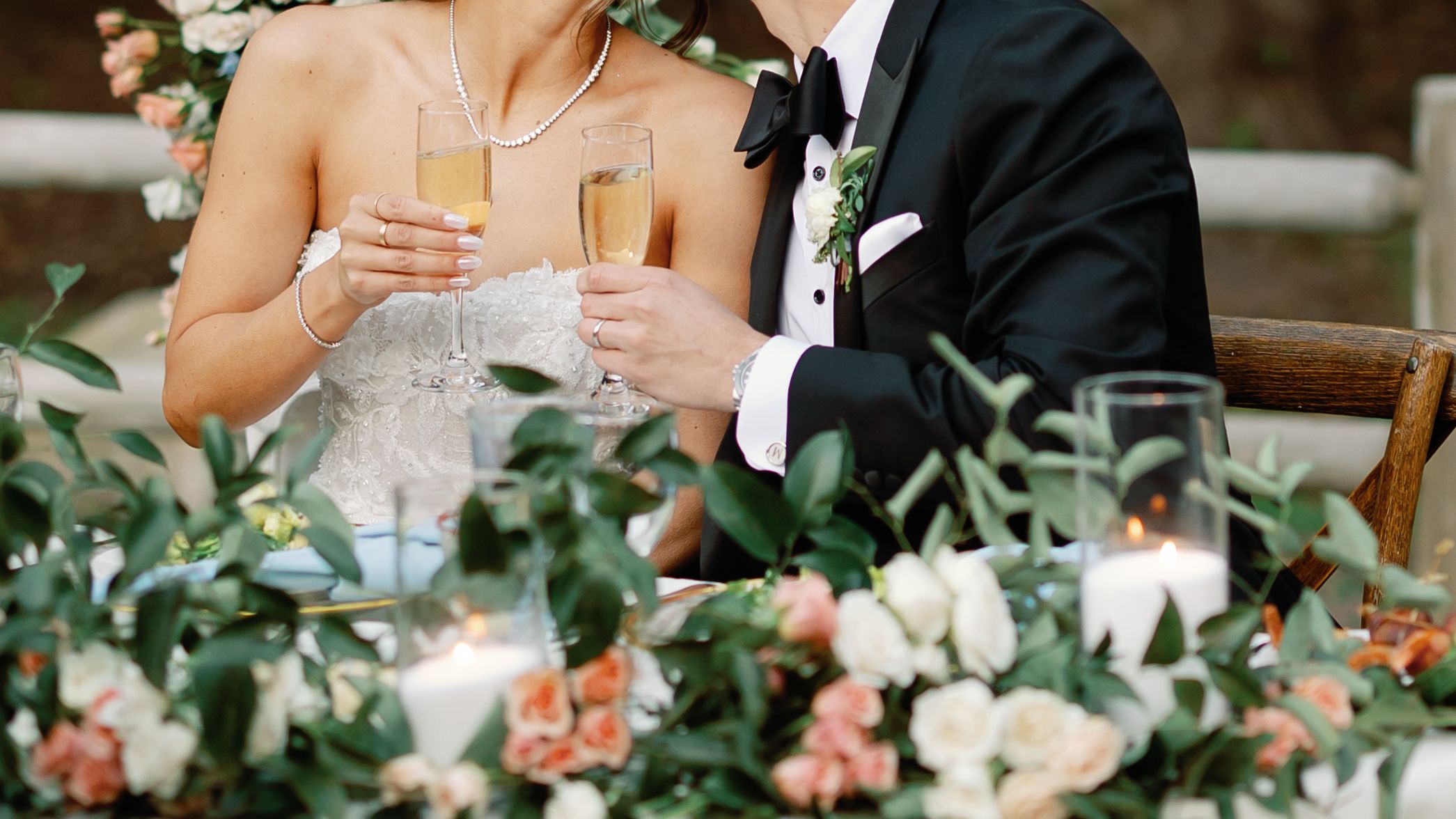 2024-12/wedding-colette-dakoda-650.jpg