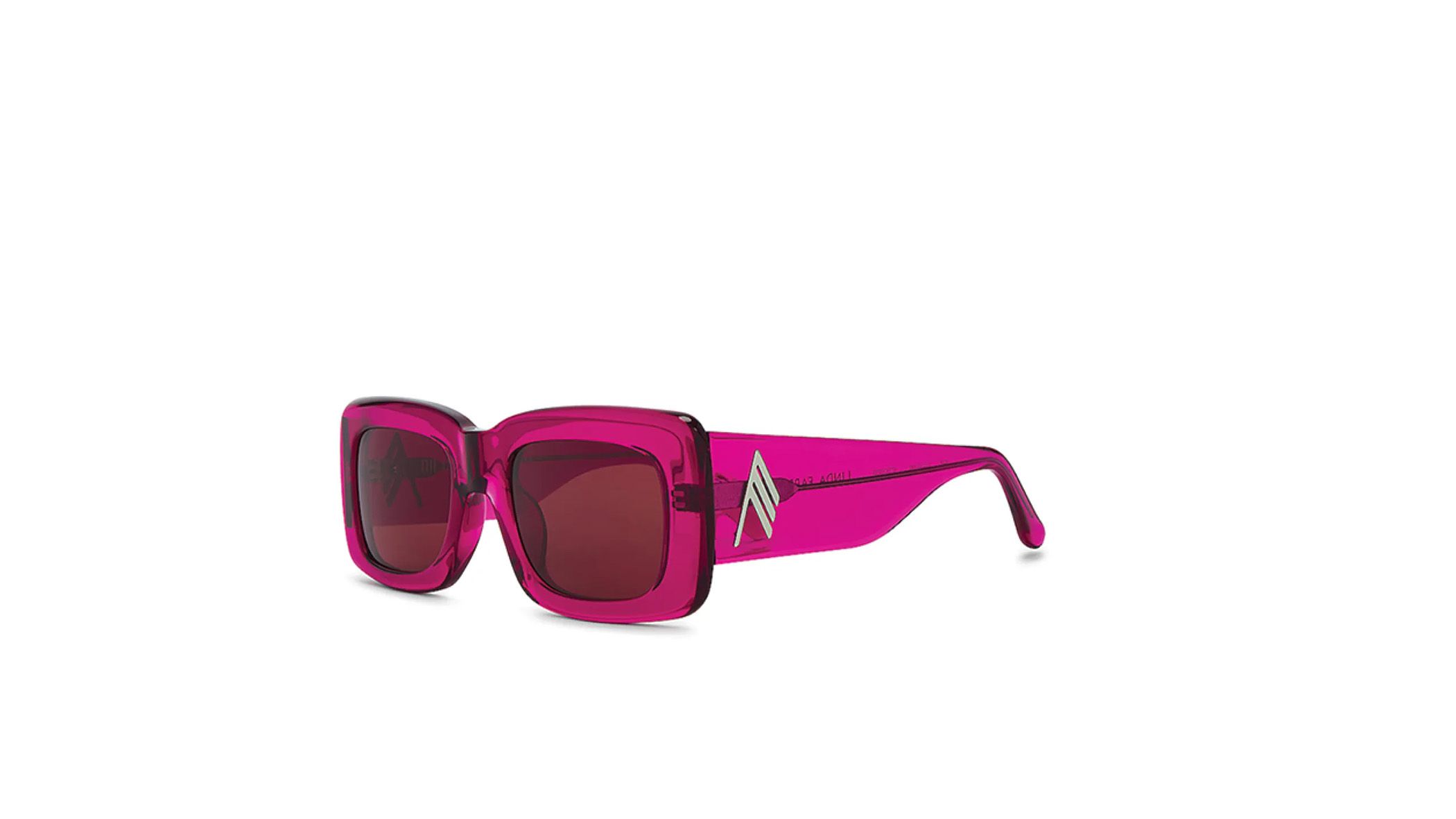 2023-06/WIB_vivamagentasunglasses_0.jpg