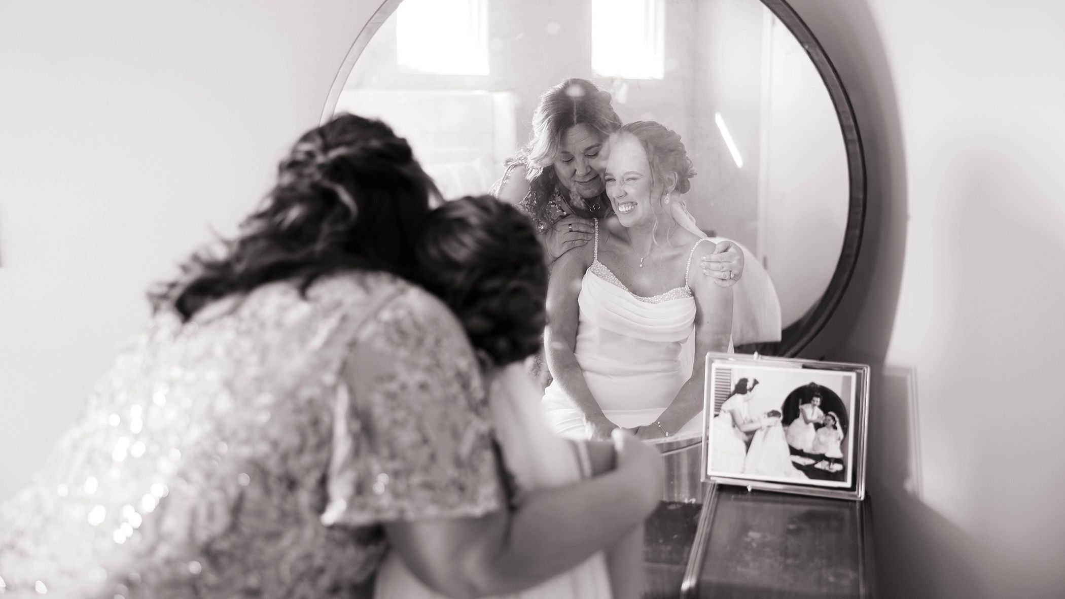 2026-06/KraclWedding-92 (1).jpg