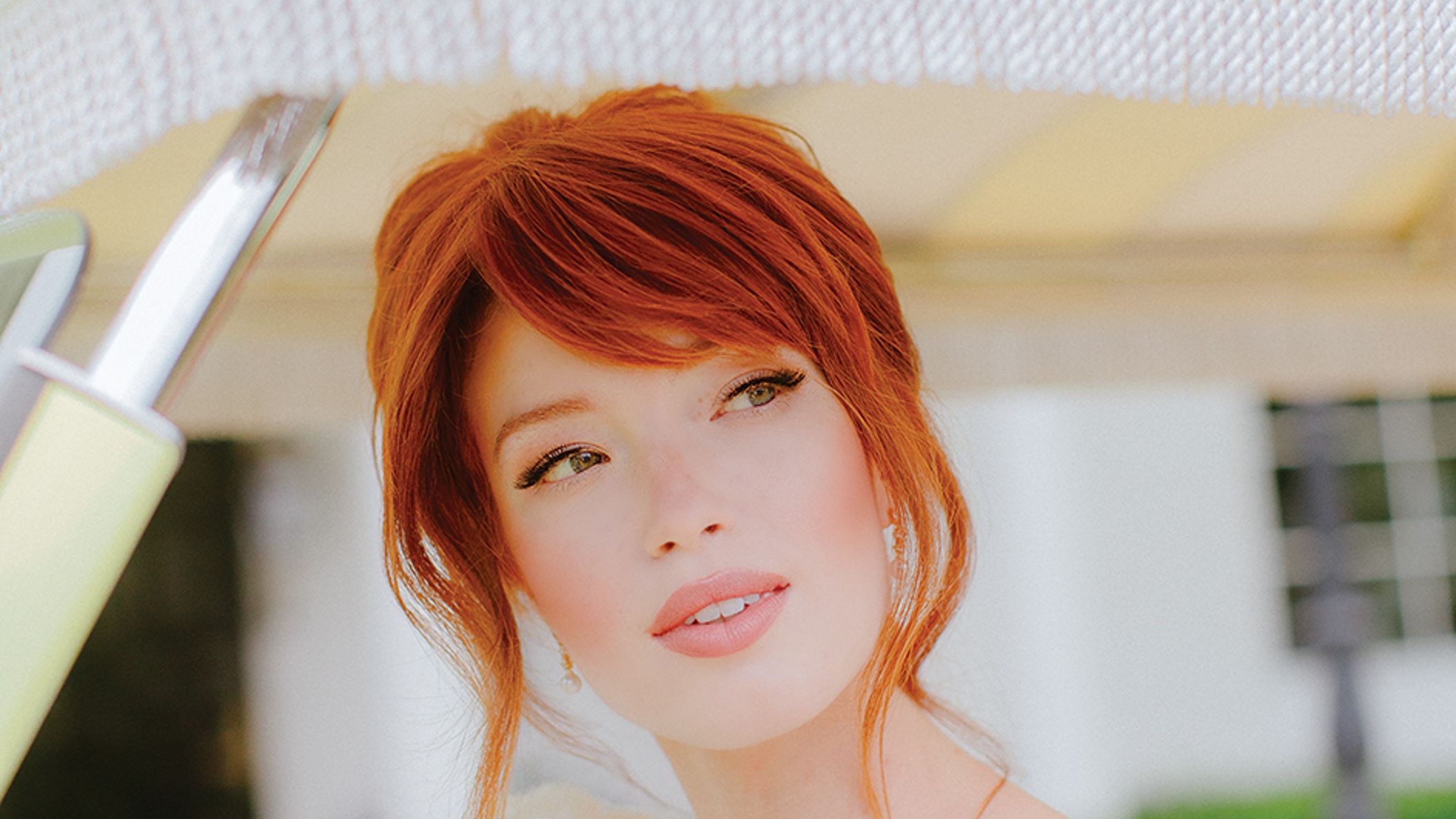 CWD/2023/beautyfashion_CWD_SS2310 copy.jpg