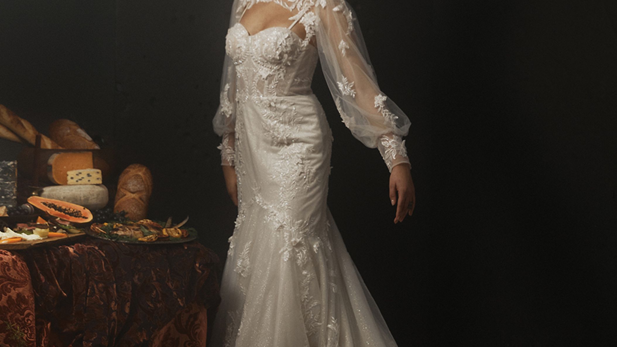 Minnesota_Bride/2022/fashiondior/fashion_mnb_fw2206.jpg
