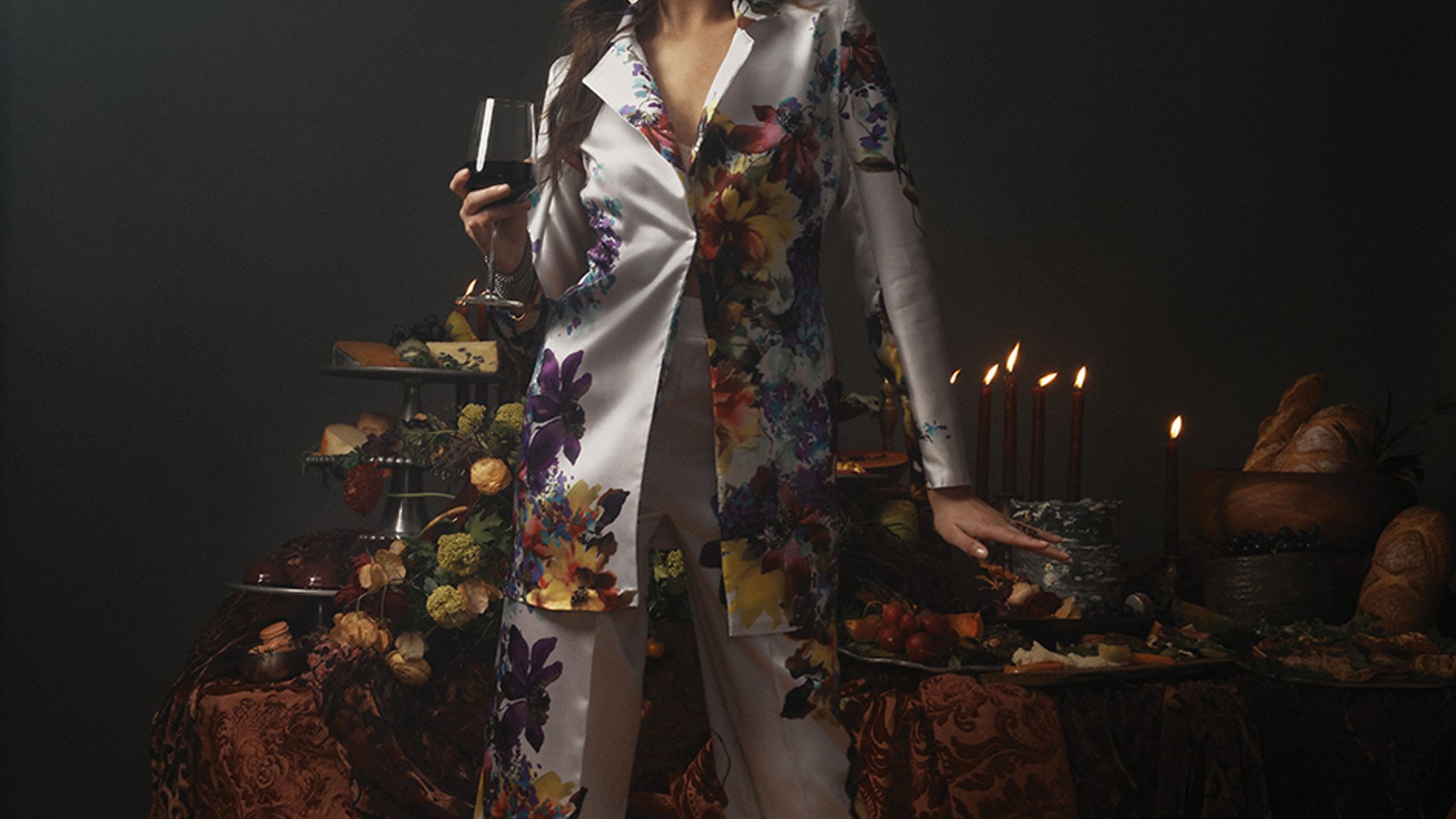 Minnesota_Bride/2022/fashiondior/fashion_mnb_fw2204.jpg