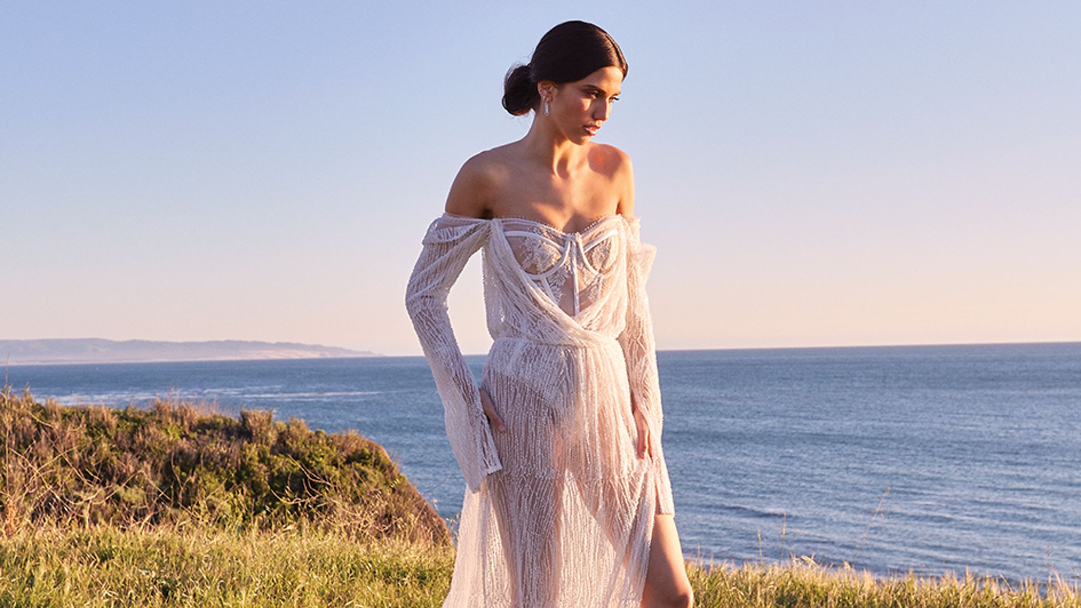 CWD/2022/Magazine/fashion/fashion_CWD_FW22_09.jpg