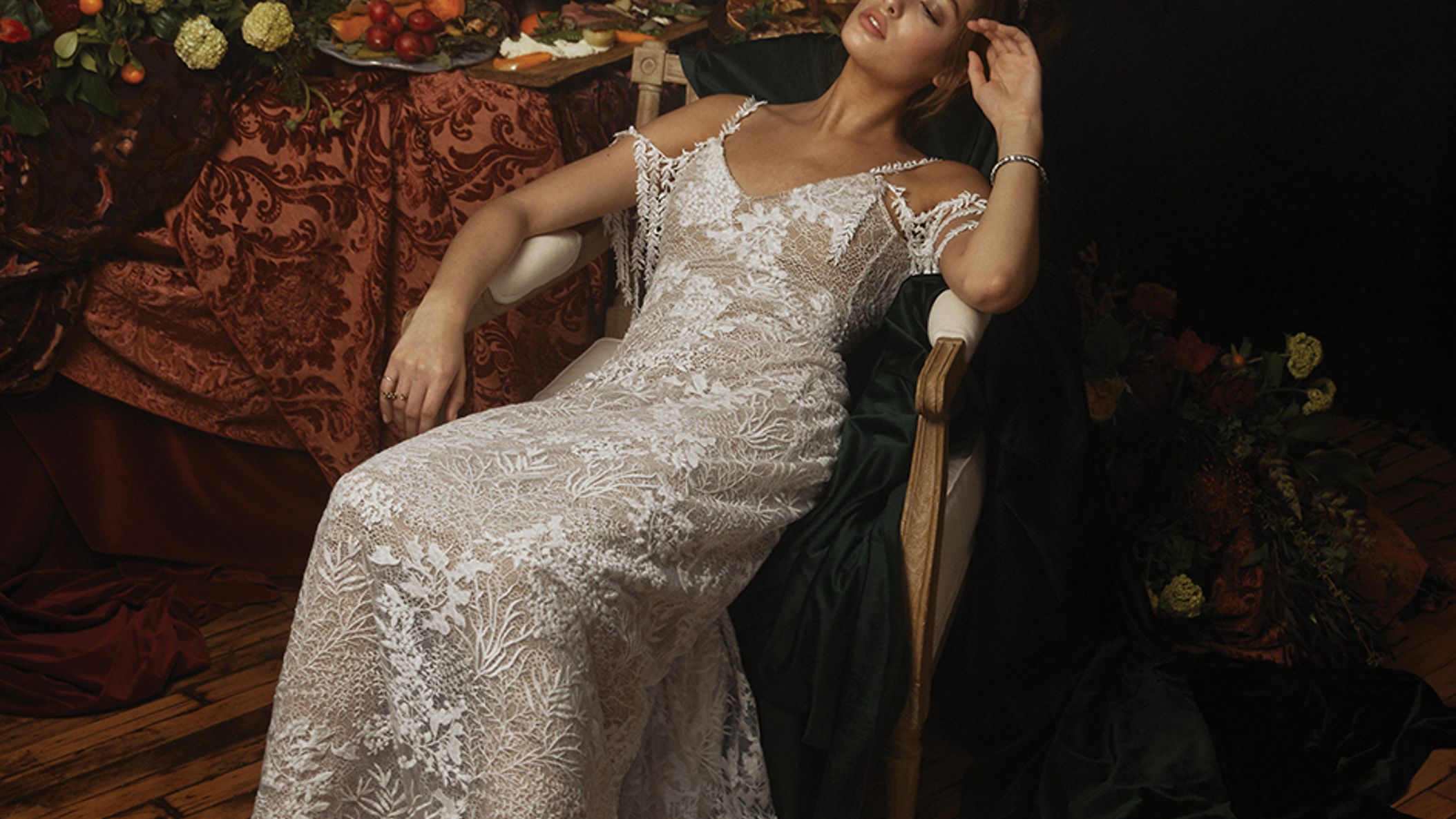 Minnesota_Bride/2022/fashiondior/MNBF22 5-F.jpg