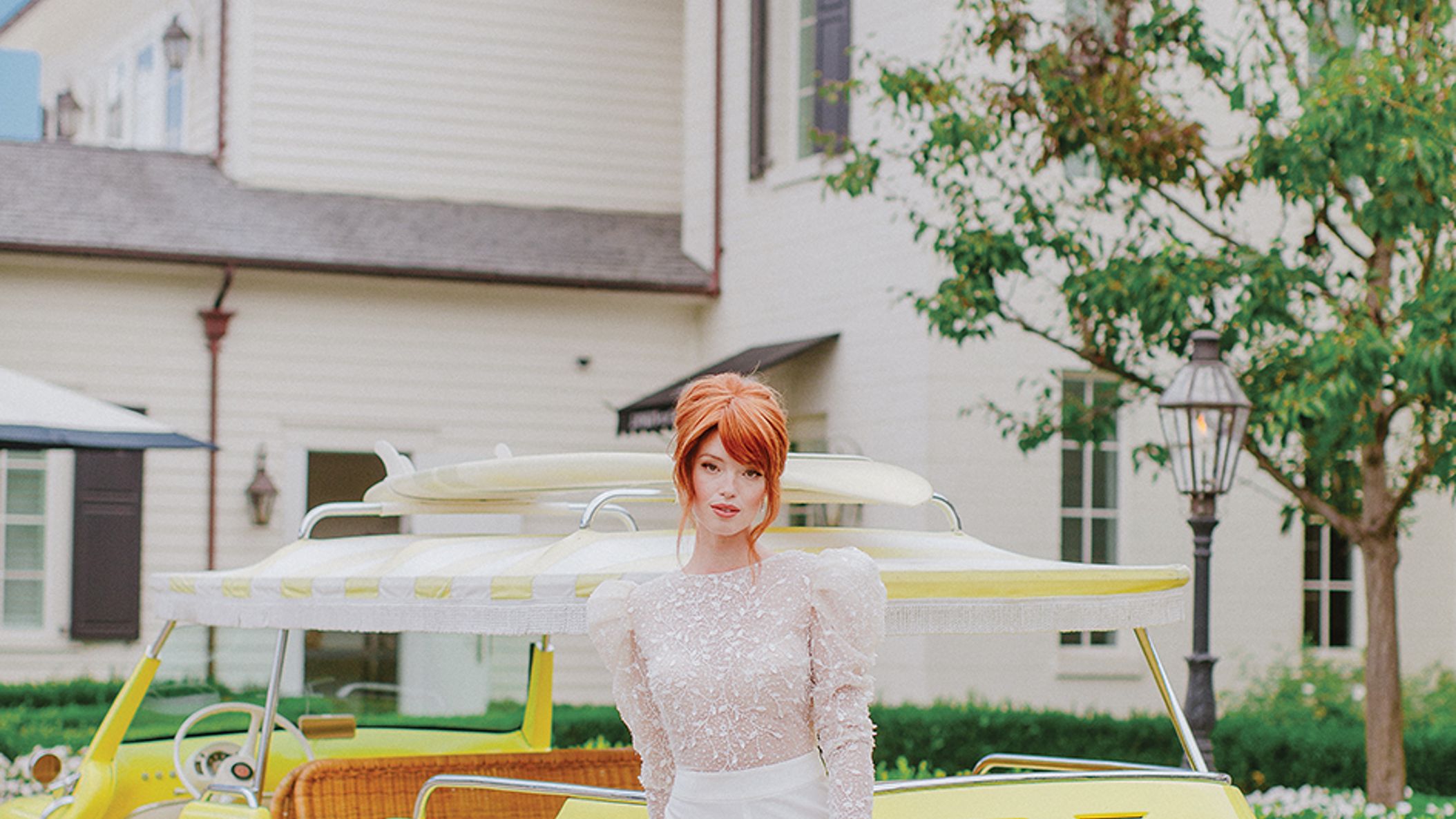 CWD/2023/beautyfashion_CWD_SS2311.jpg