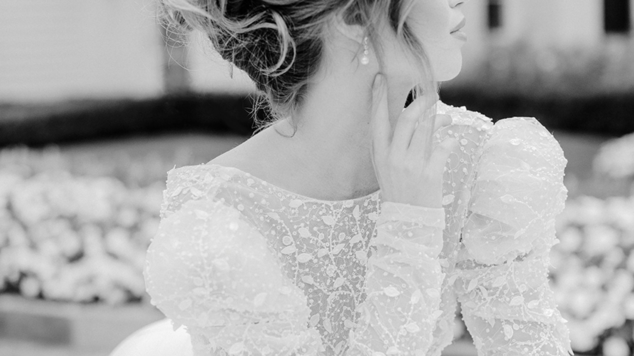 CWD/2023/beautyfashion_CWD_SS2312 copy.jpg