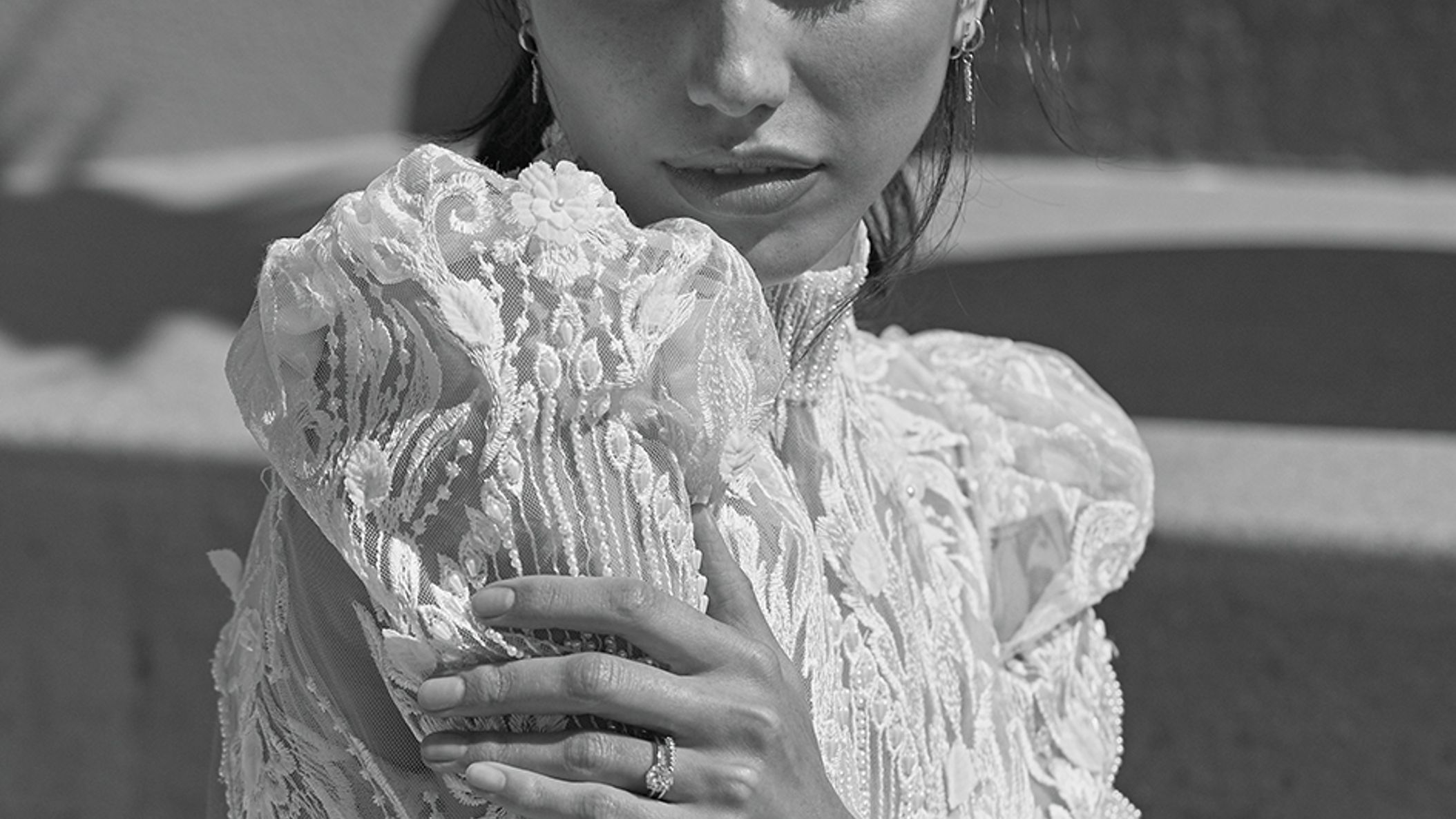 CWD/2022/Magazine/fashion/fashion_CWD_FW22_04.jpg