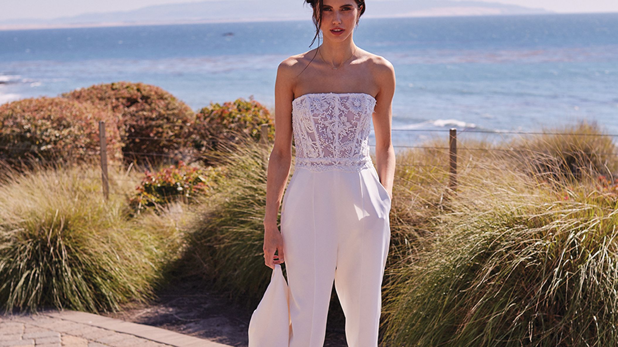 CWD/2022/Magazine/fashion/fashion_CWD_FW22_05.jpg