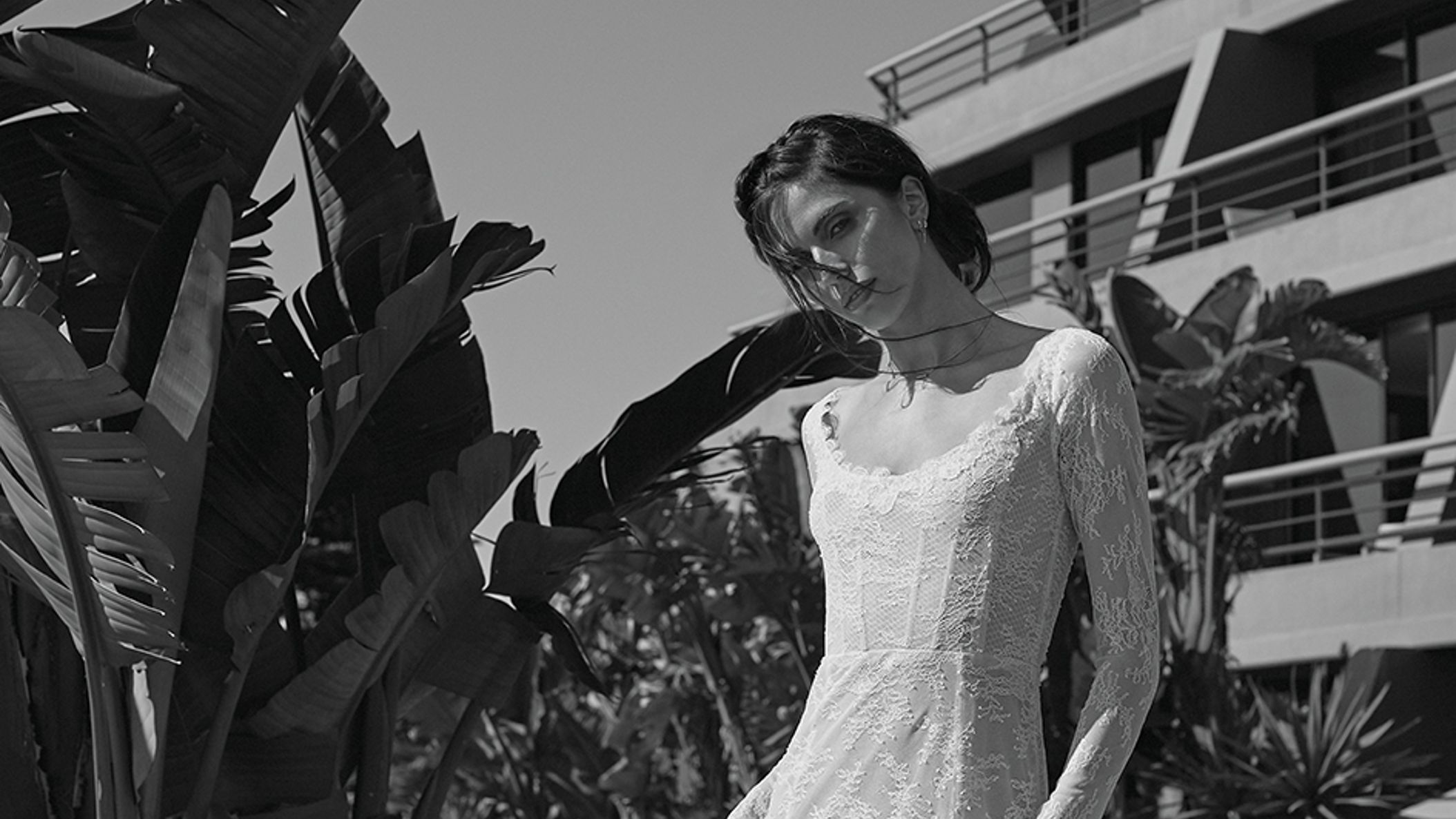 CWD/2022/Magazine/fashion/fashion_CWD_FW22_06.jpg