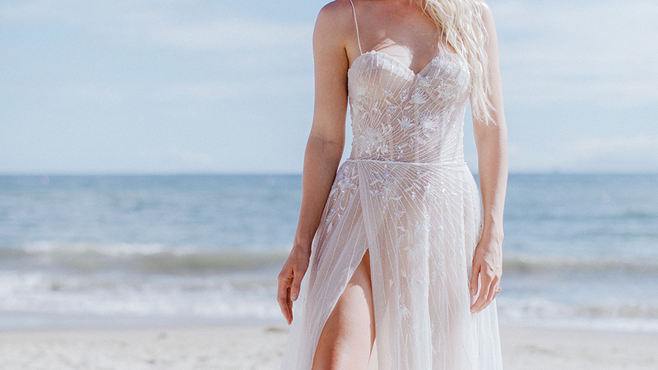 CWD/2023/beautyfashion_CWD_SS2302.jpg