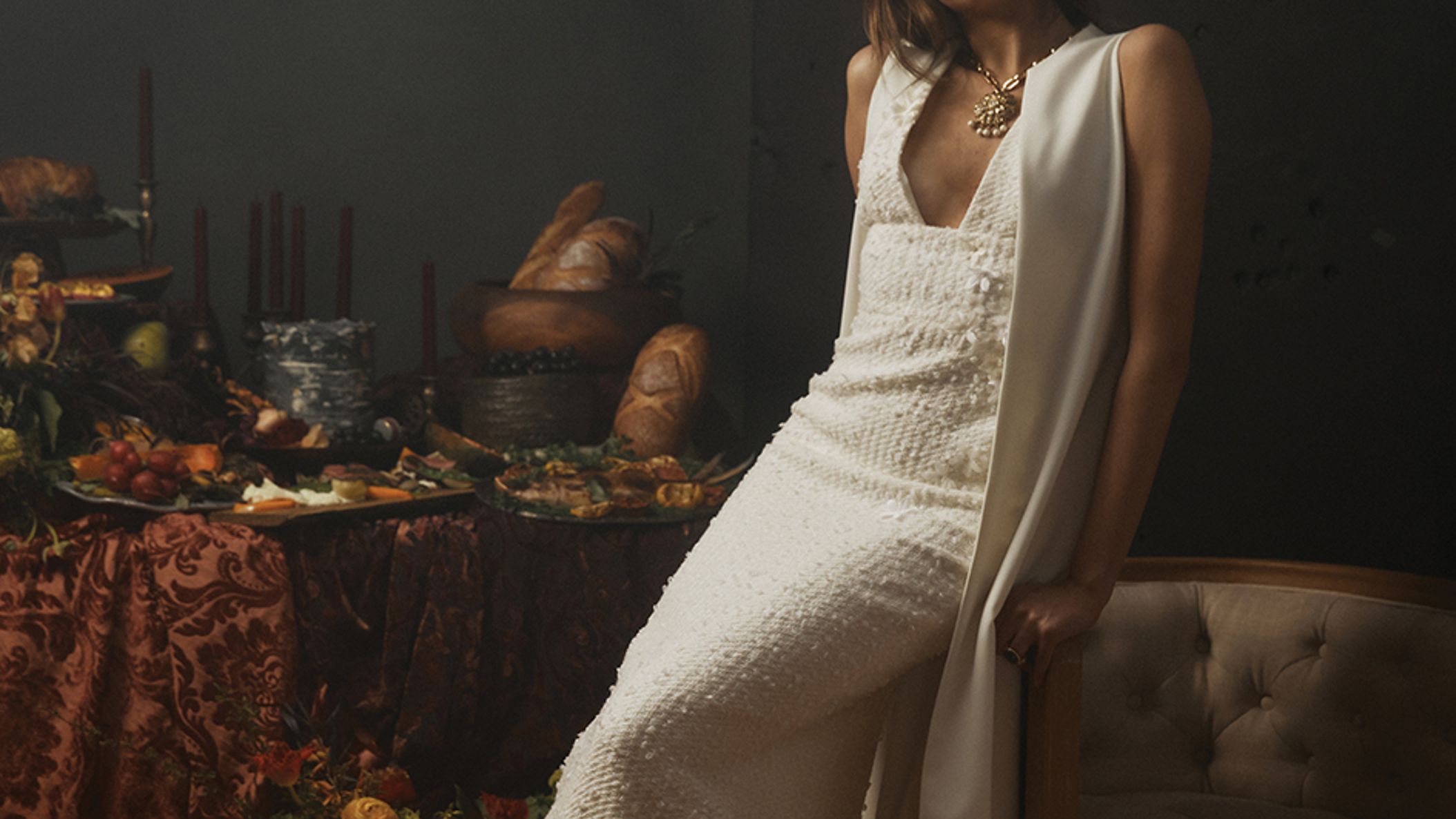 Minnesota_Bride/2022/fashiondior/fashion_mnb_fw2205.jpg
