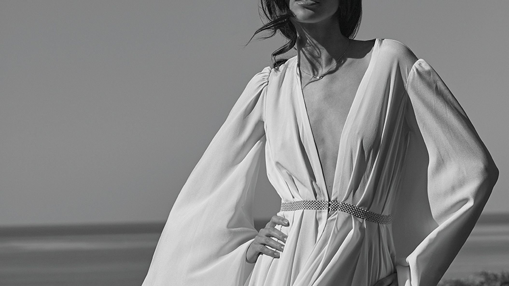 CWD/2022/Magazine/fashion/fashion_CWD_FW22_02.jpg