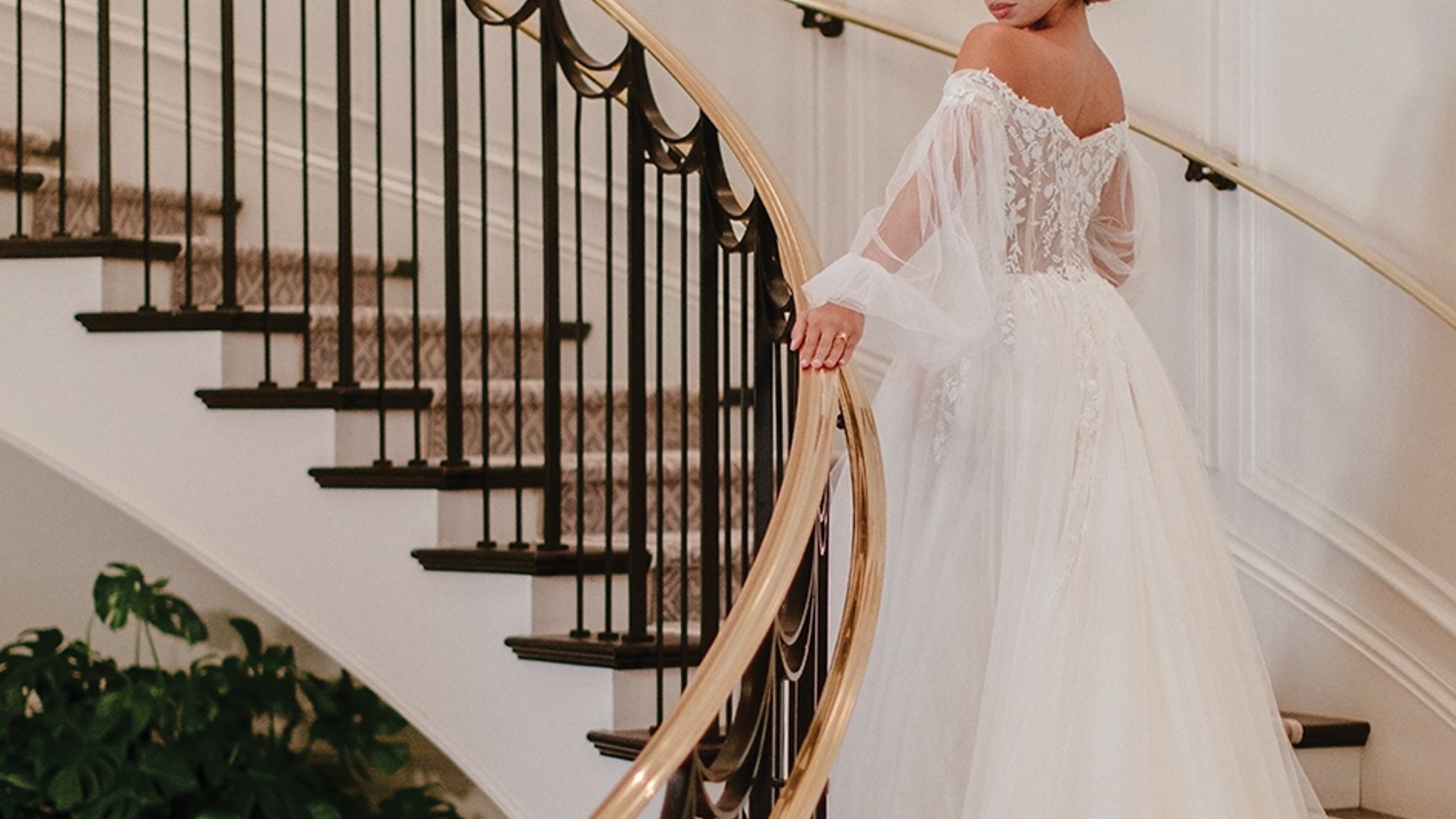 CWD/2023/beautyfashion_CWD_SS2308 copy.jpg