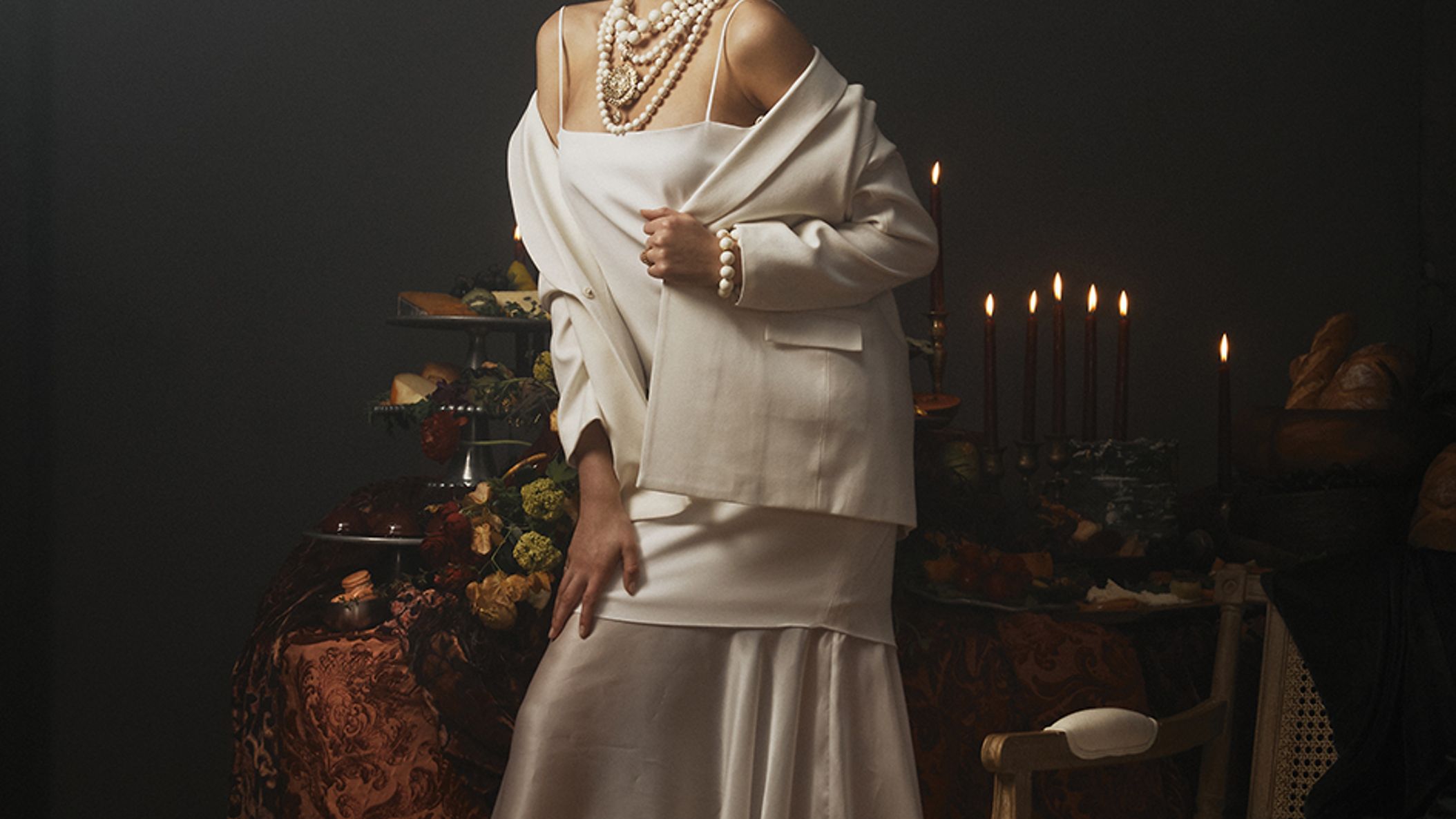 Minnesota_Bride/2022/fashiondior/fashion_mnb_fw2202.jpg