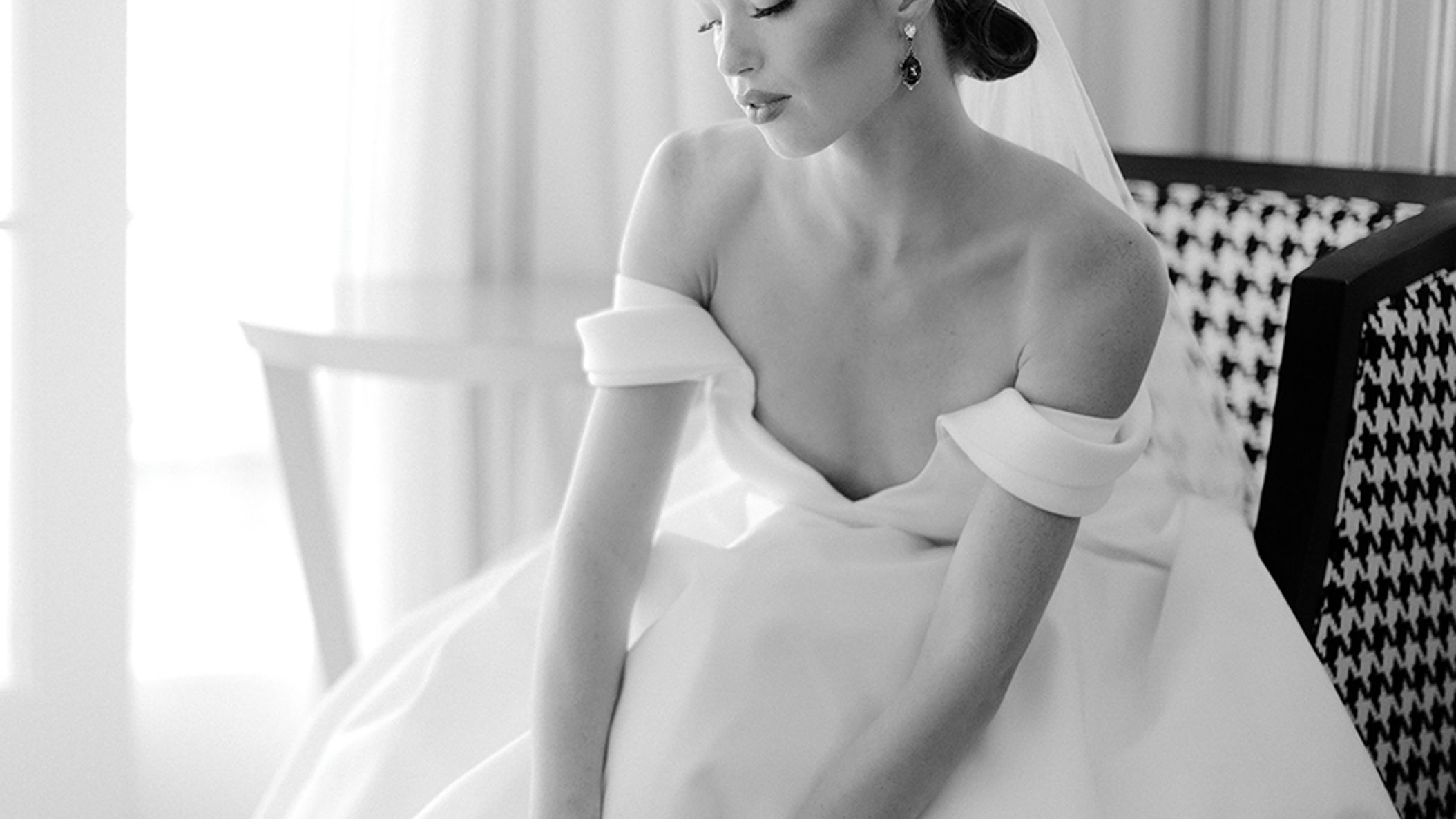 CWD/2023/beautyfashion_CWD_SS2304 copy.jpg
