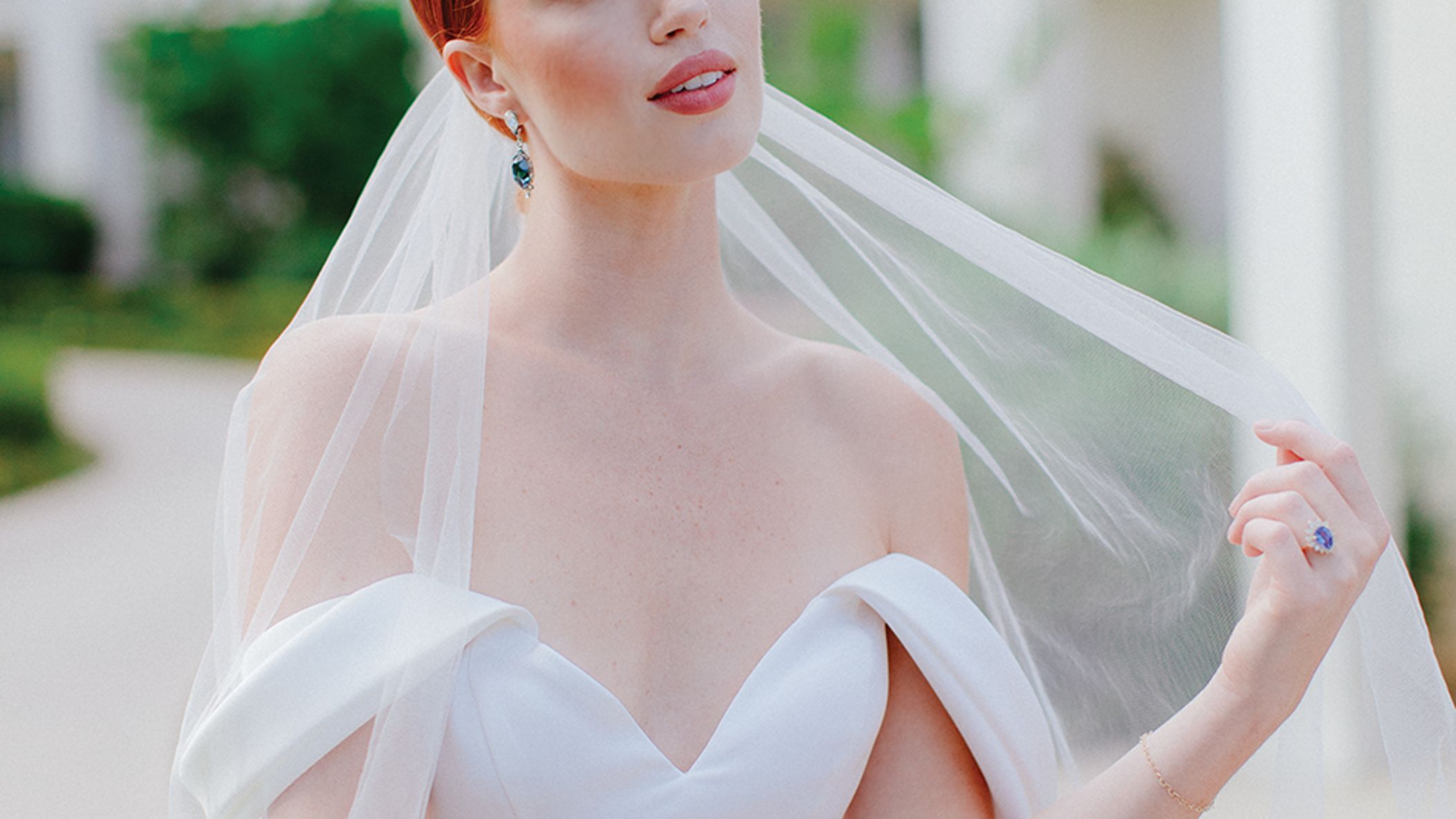 CWD/2023/beautyfashion_CWD_SS2305 copy.jpg