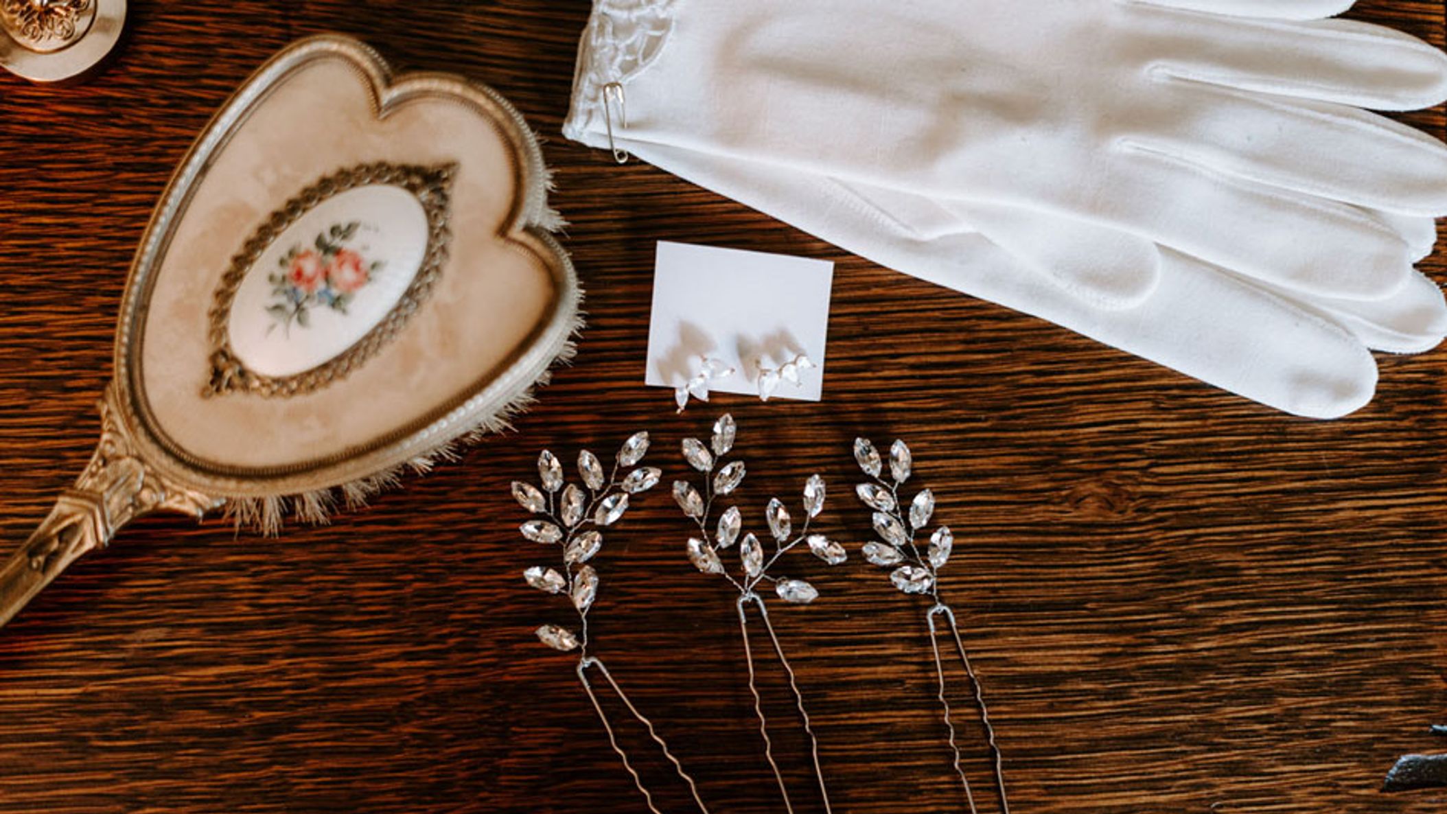 Wisconsin_Bride/annapagephotonicolekurt009_1.jpg
