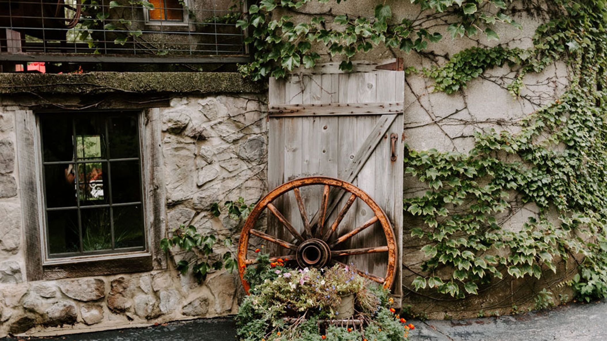 Wisconsin_Bride/annapagephotonicolekurt068.jpg