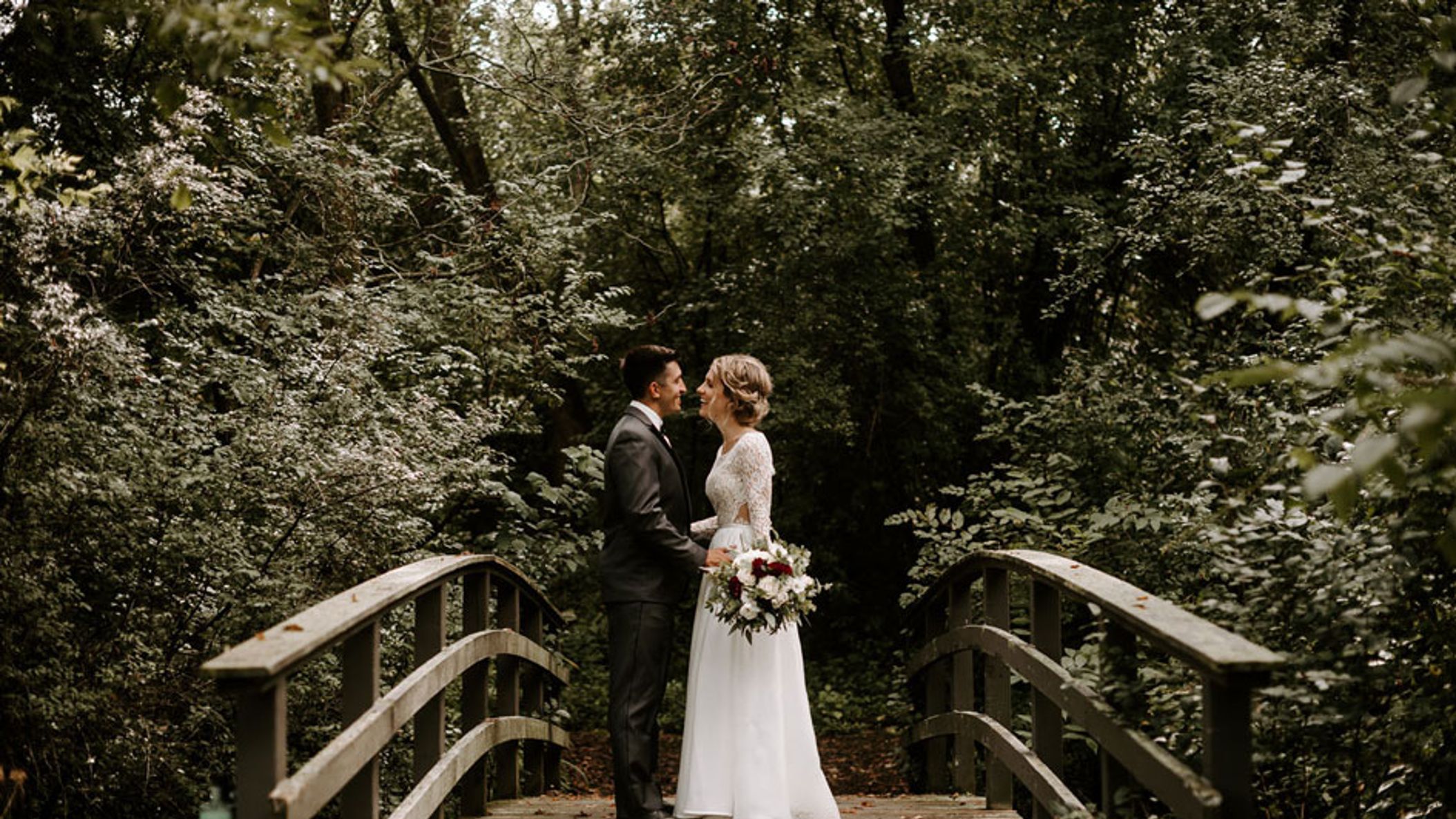 Wisconsin_Bride/annapagephotonicolekurt215.jpg