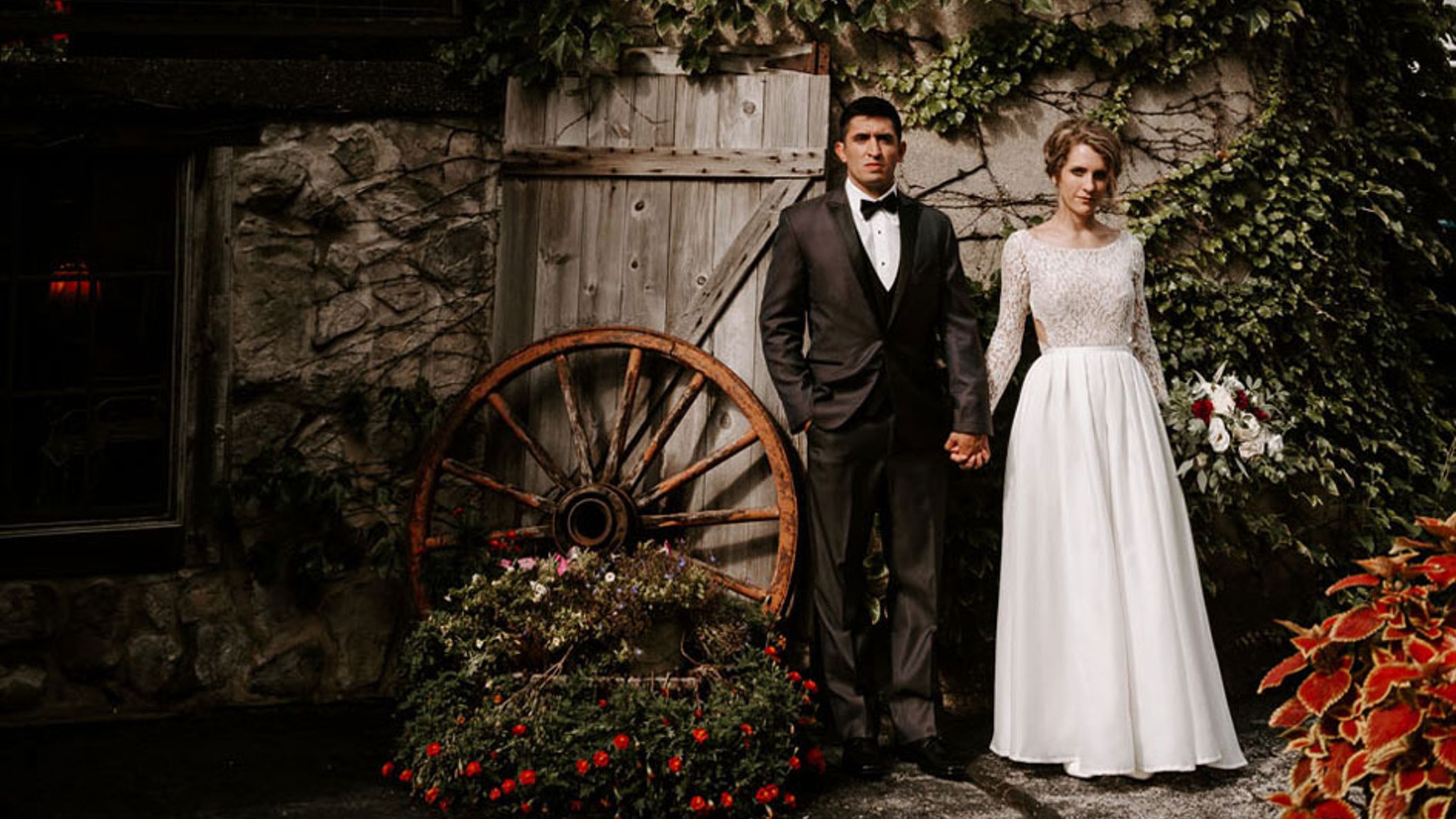 Wisconsin_Bride/annapagephotonicolekurt274.jpg