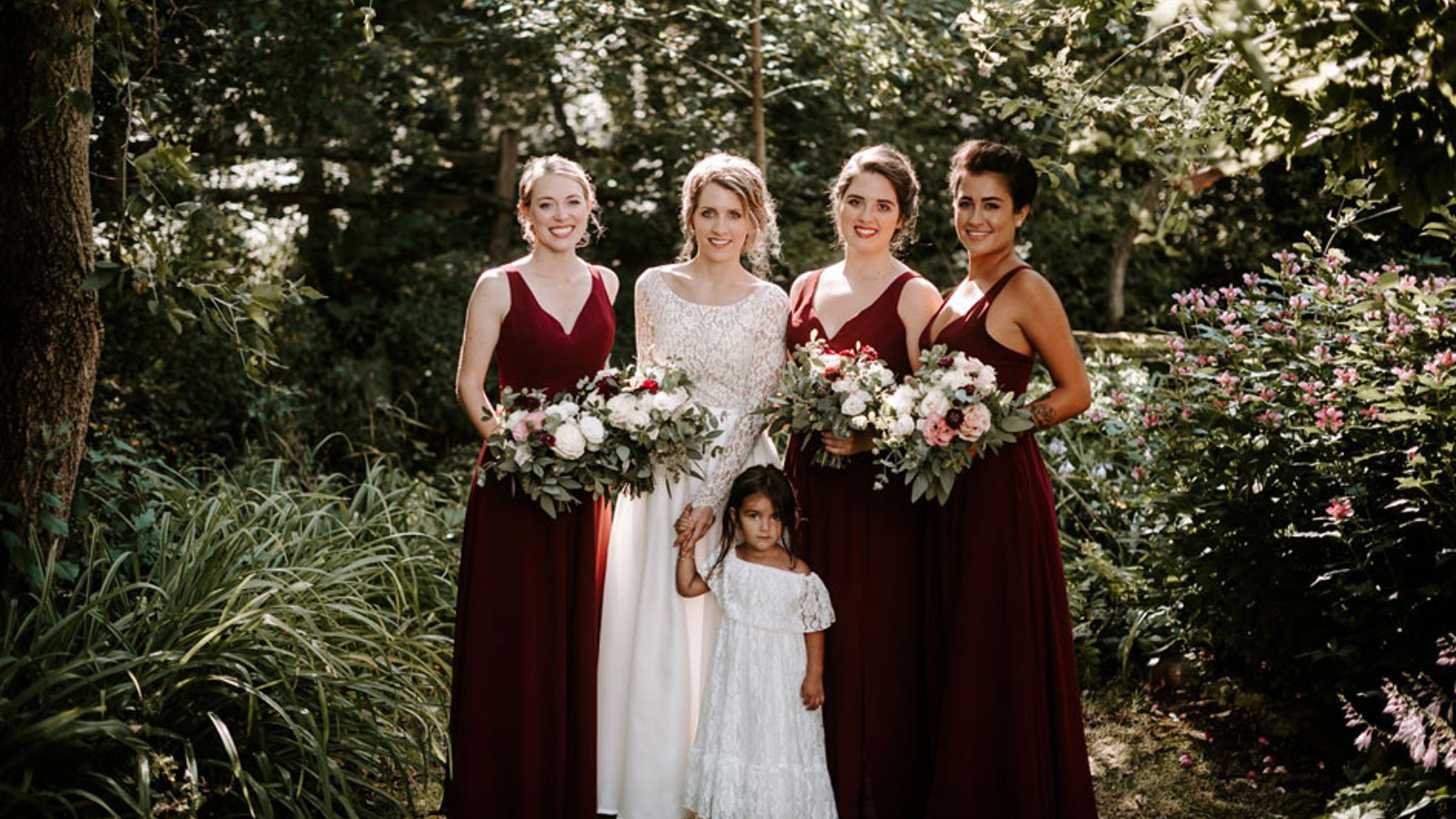 Wisconsin_Bride/annapagephotonicolekurt283.jpg