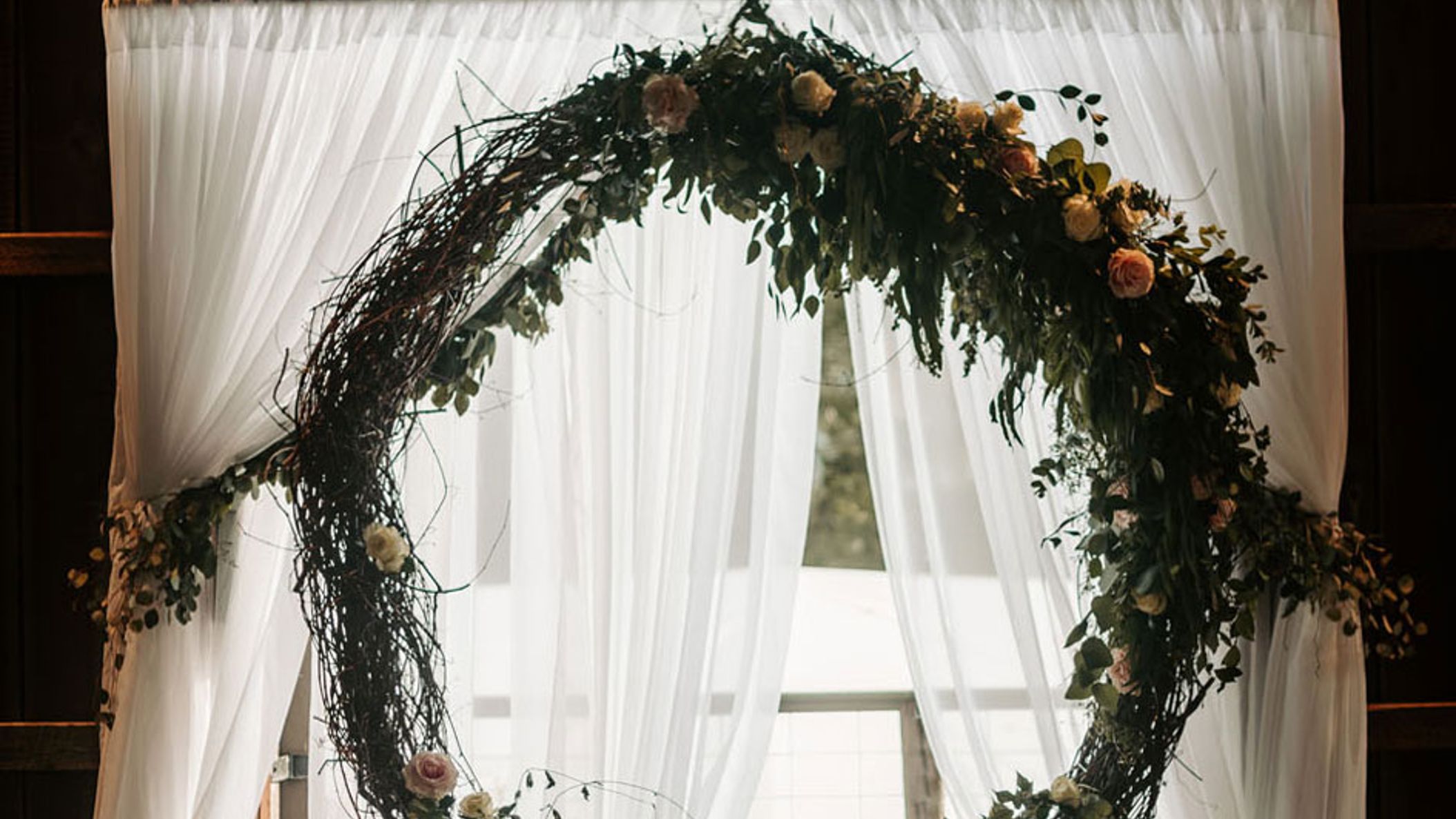 Wisconsin_Bride/annapagephotonicolekurt462.jpg