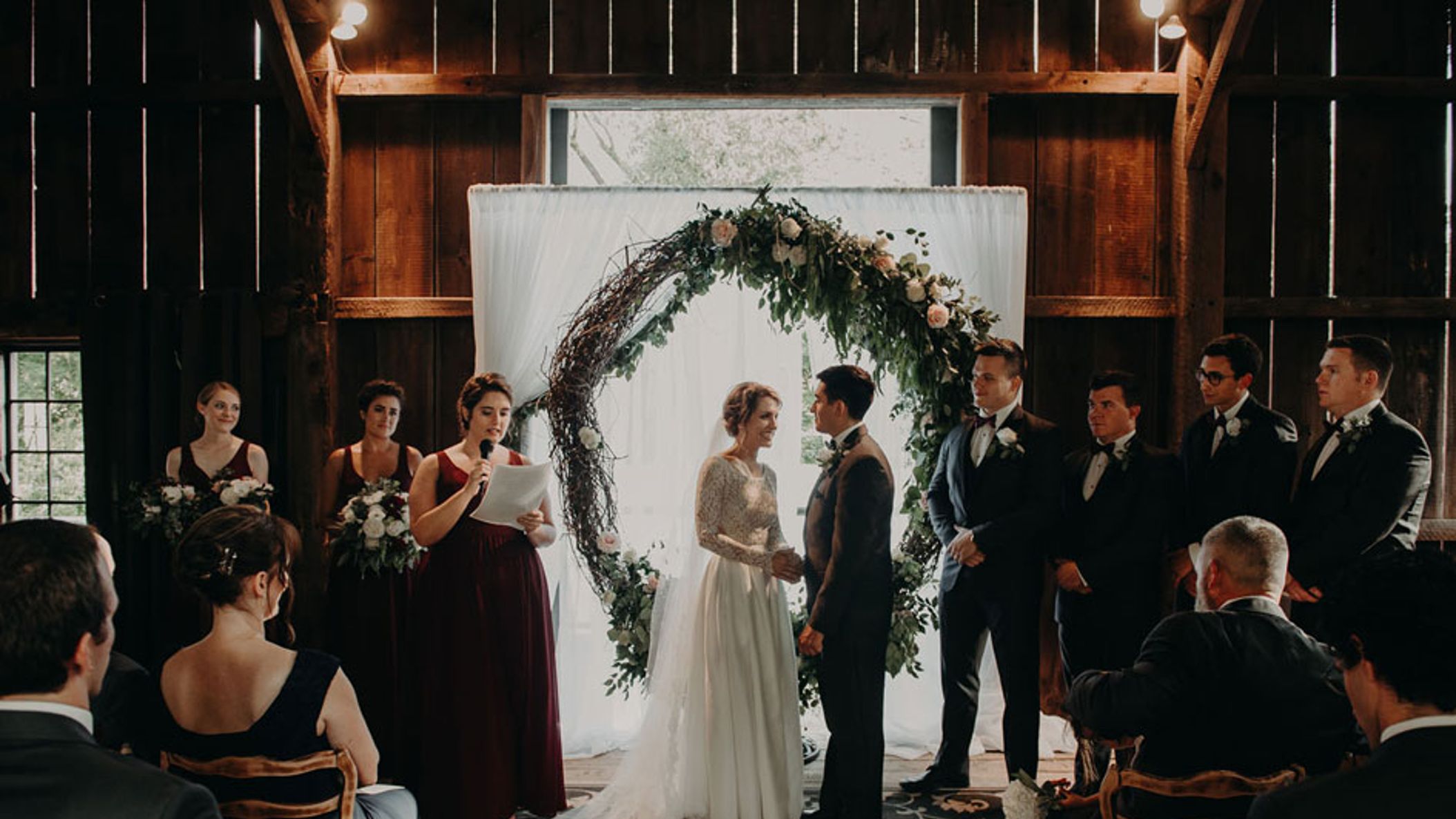 Wisconsin_Bride/annapagephotonicolekurt567.jpg