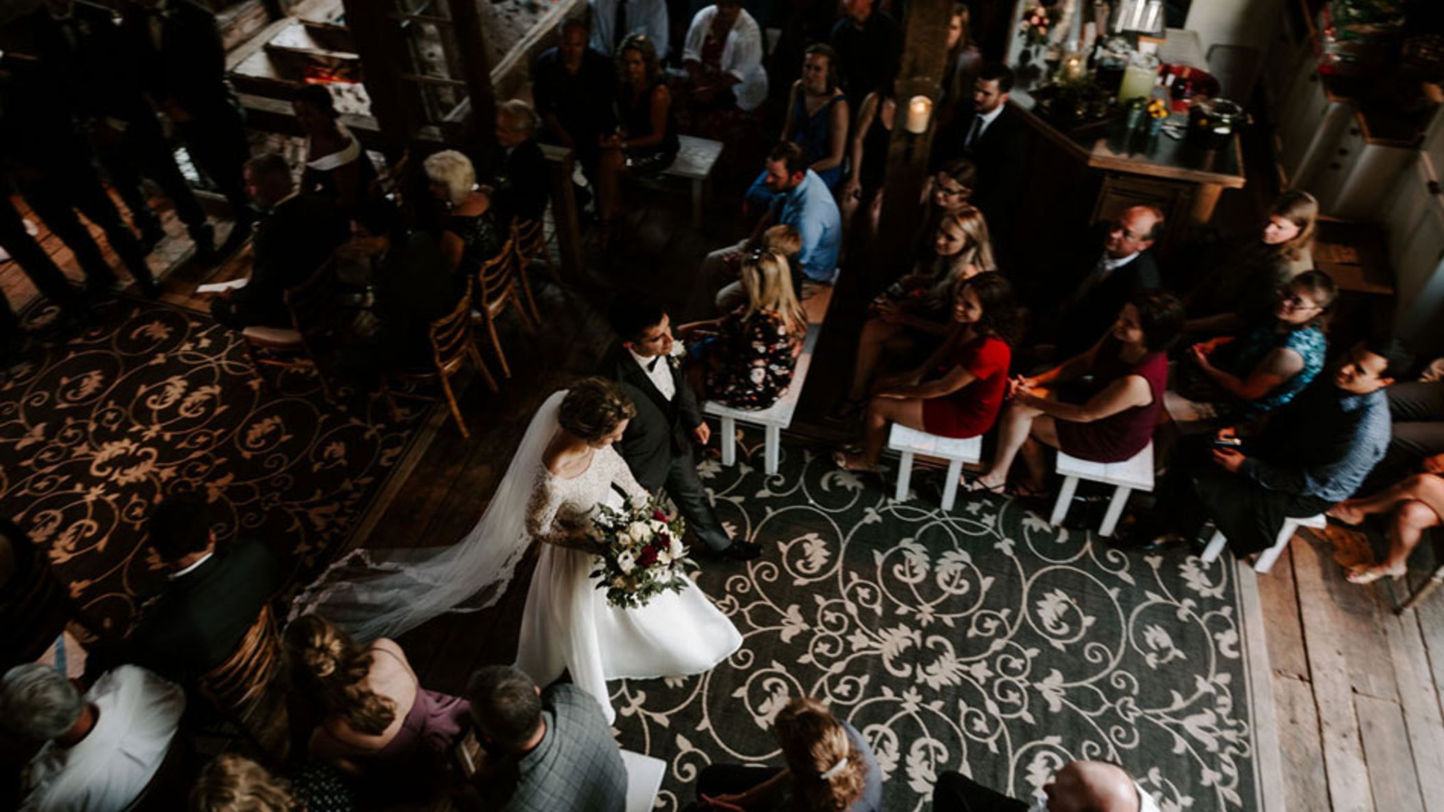 Wisconsin_Bride/annapagephotonicolekurt623.jpg