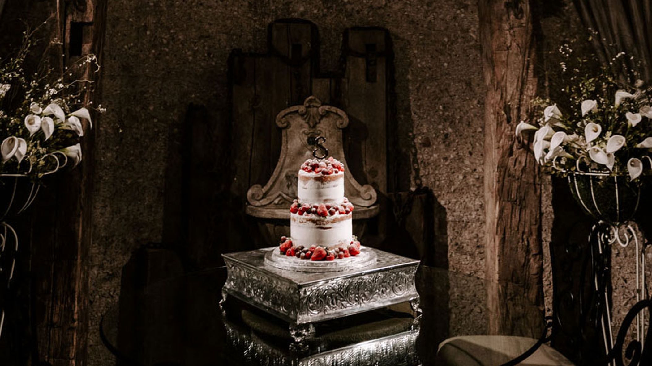 Wisconsin_Bride/annapagephotonicolekurt858.jpg