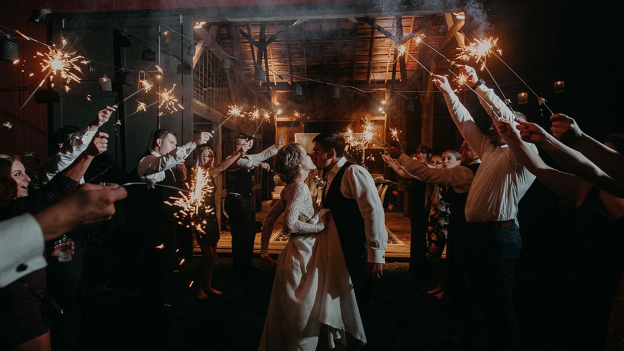 Wisconsin_Bride/annapagephotonicolekurt951.jpg