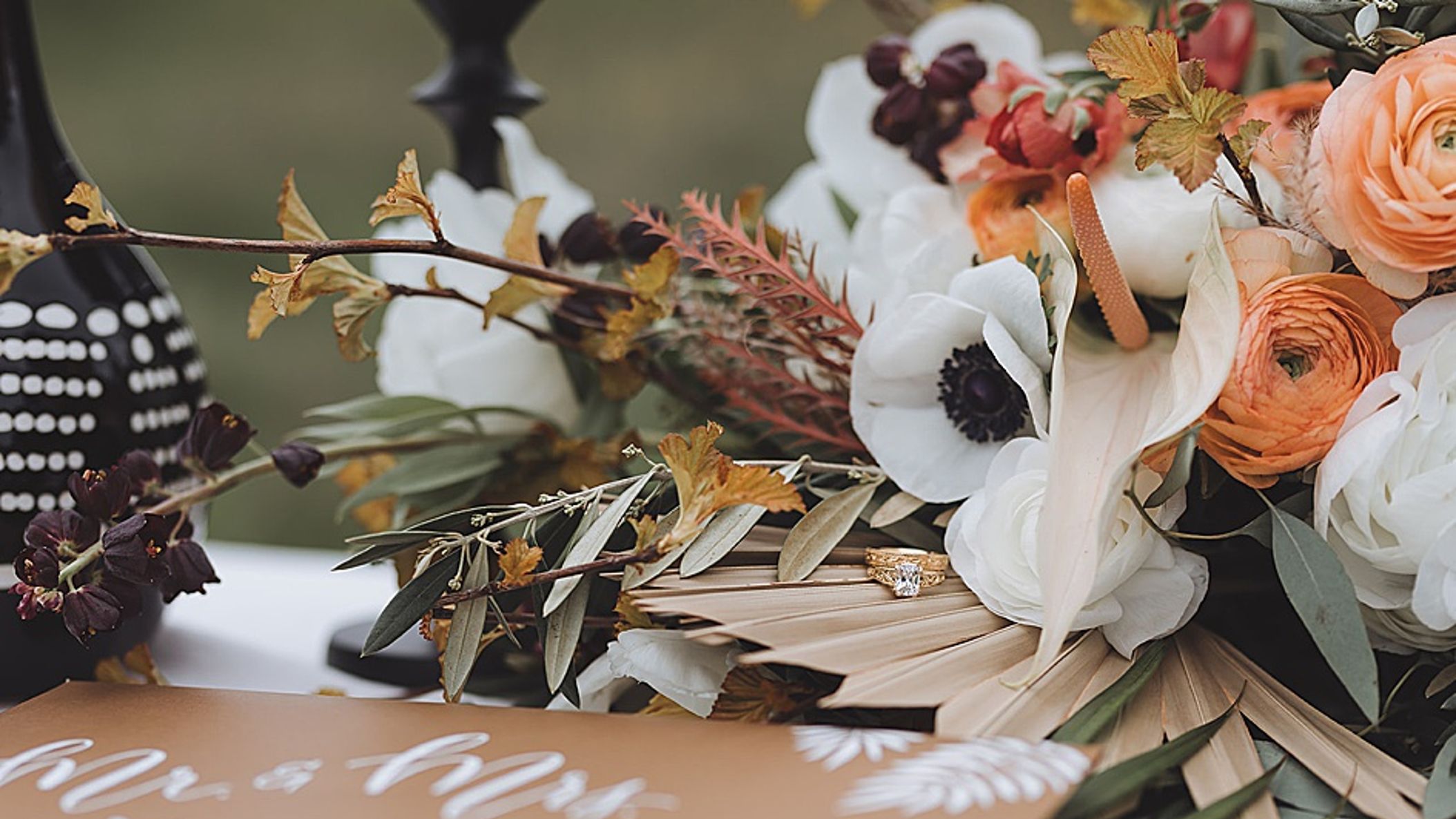 Seattle_Bride/online/styledshoots/eritrean/2019-07-25_0002.jpg