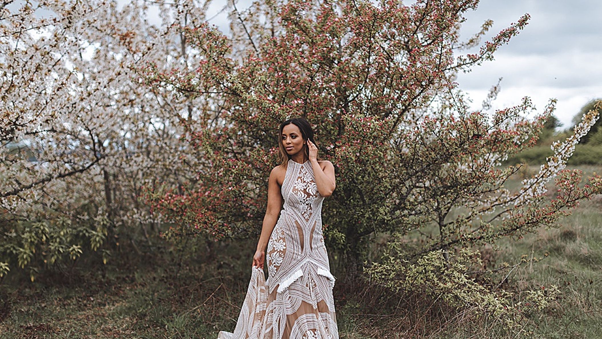 Seattle_Bride/online/styledshoots/eritrean/2019-07-25_0003.jpg