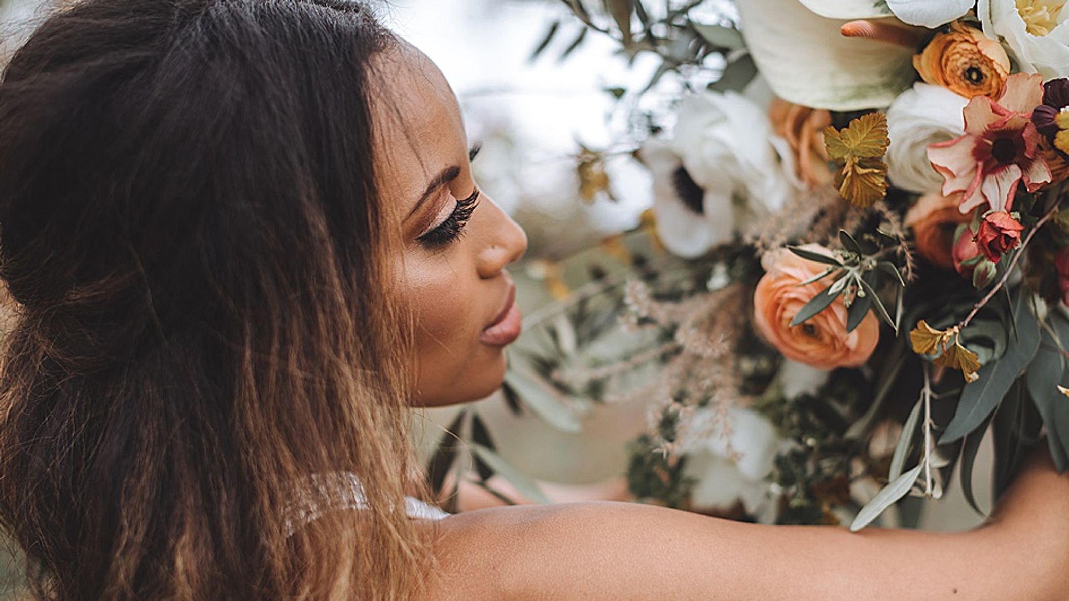 Seattle_Bride/online/styledshoots/eritrean/2019-07-25_0004.jpg