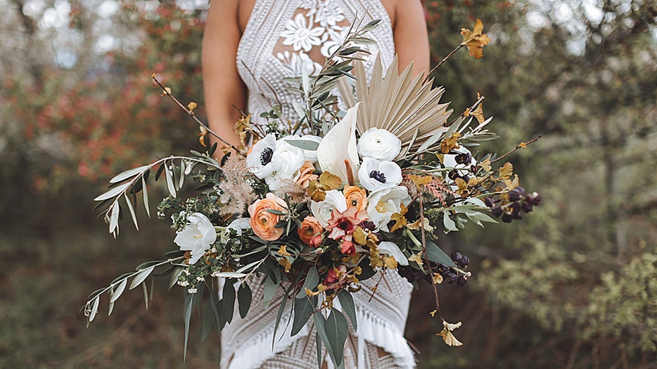 Seattle_Bride/online/styledshoots/eritrean/2019-07-25_0005.jpg