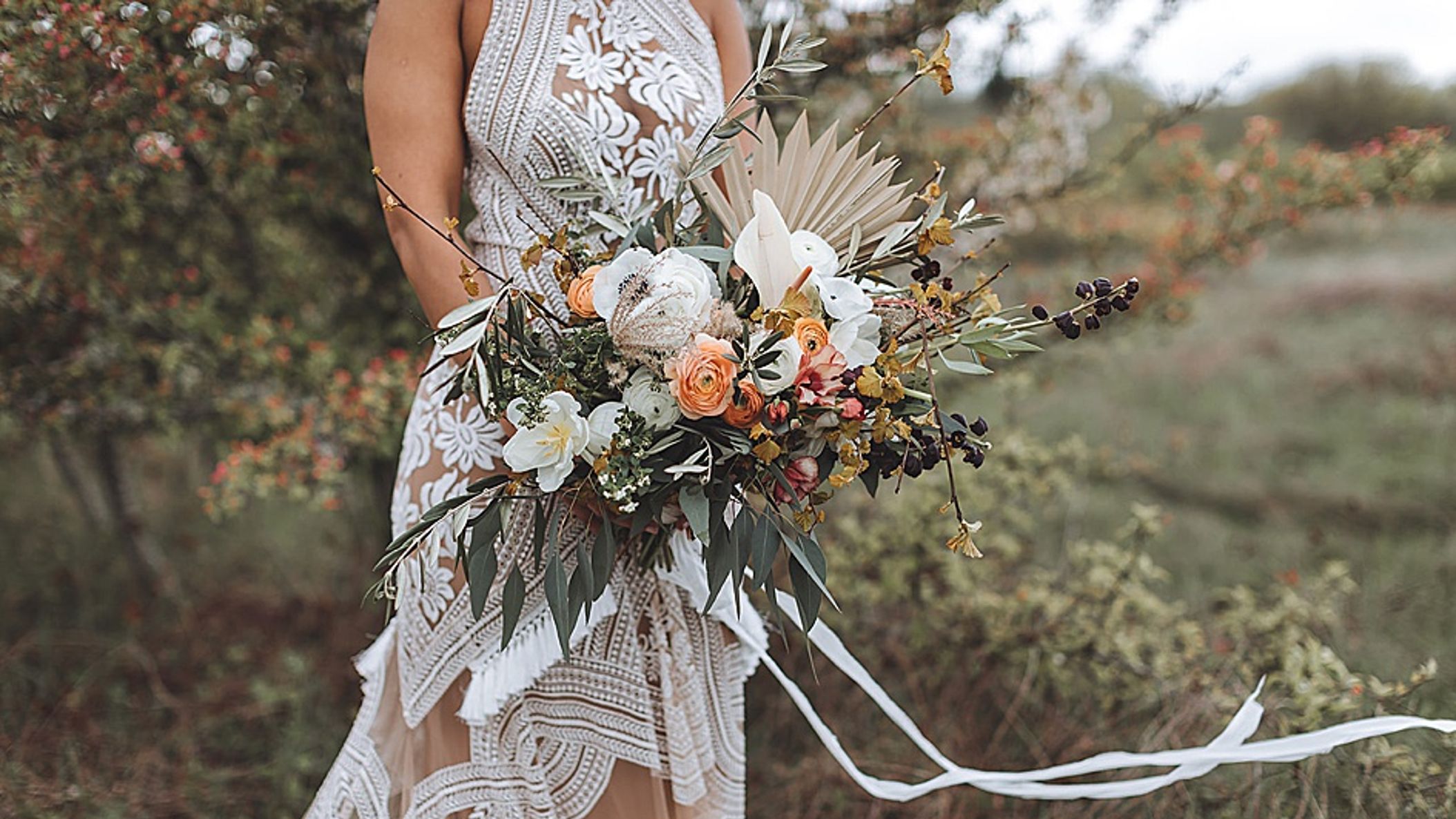 Seattle_Bride/online/styledshoots/eritrean/2019-07-25_0006.jpg