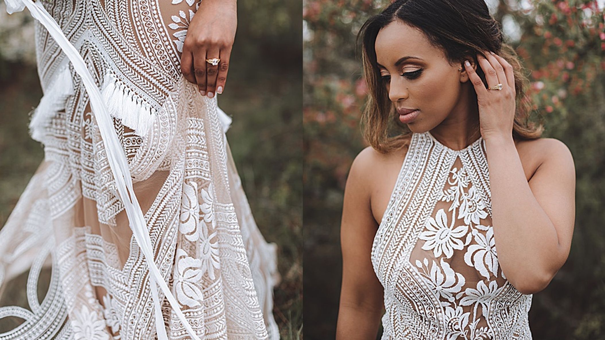 Seattle_Bride/online/styledshoots/eritrean/2019-07-25_0007.jpg