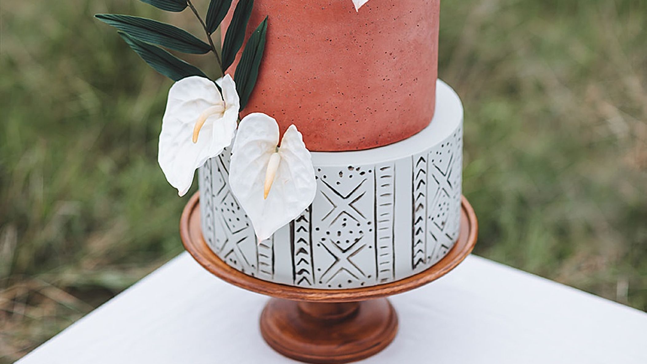 Seattle_Bride/online/styledshoots/eritrean/2019-07-25_0008.jpg