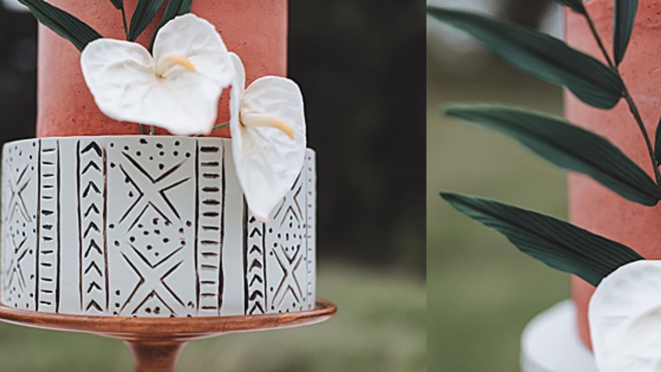 Seattle_Bride/online/styledshoots/eritrean/2019-07-25_0009.jpg