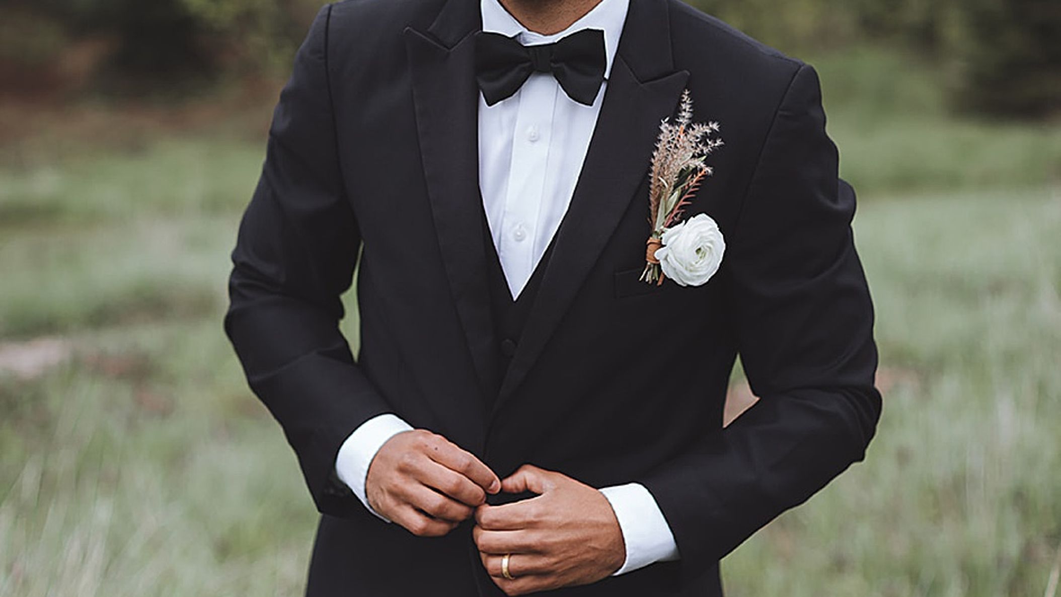 Seattle_Bride/online/styledshoots/eritrean/2019-07-25_0010.jpg