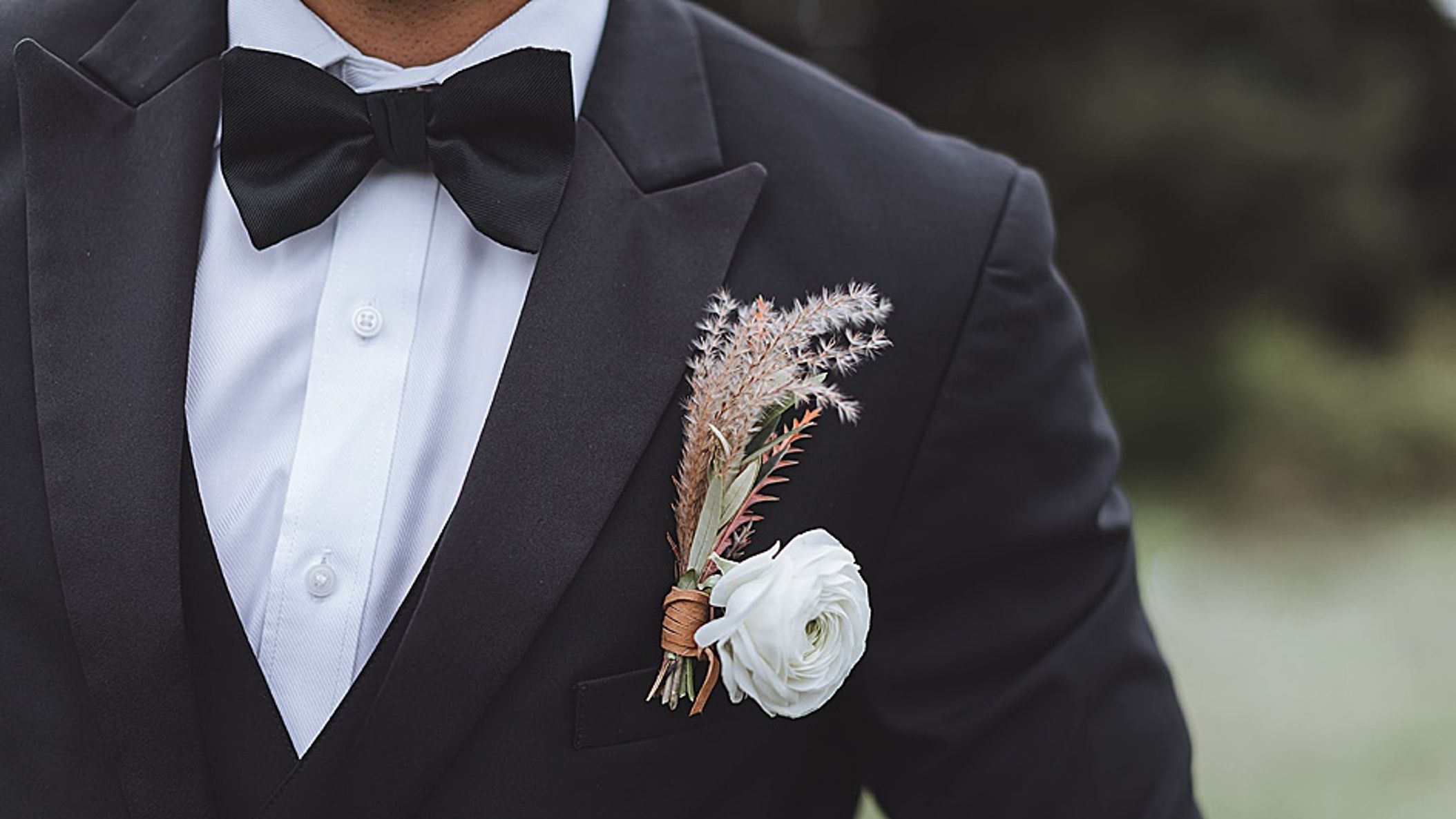Seattle_Bride/online/styledshoots/eritrean/2019-07-25_0011.jpg