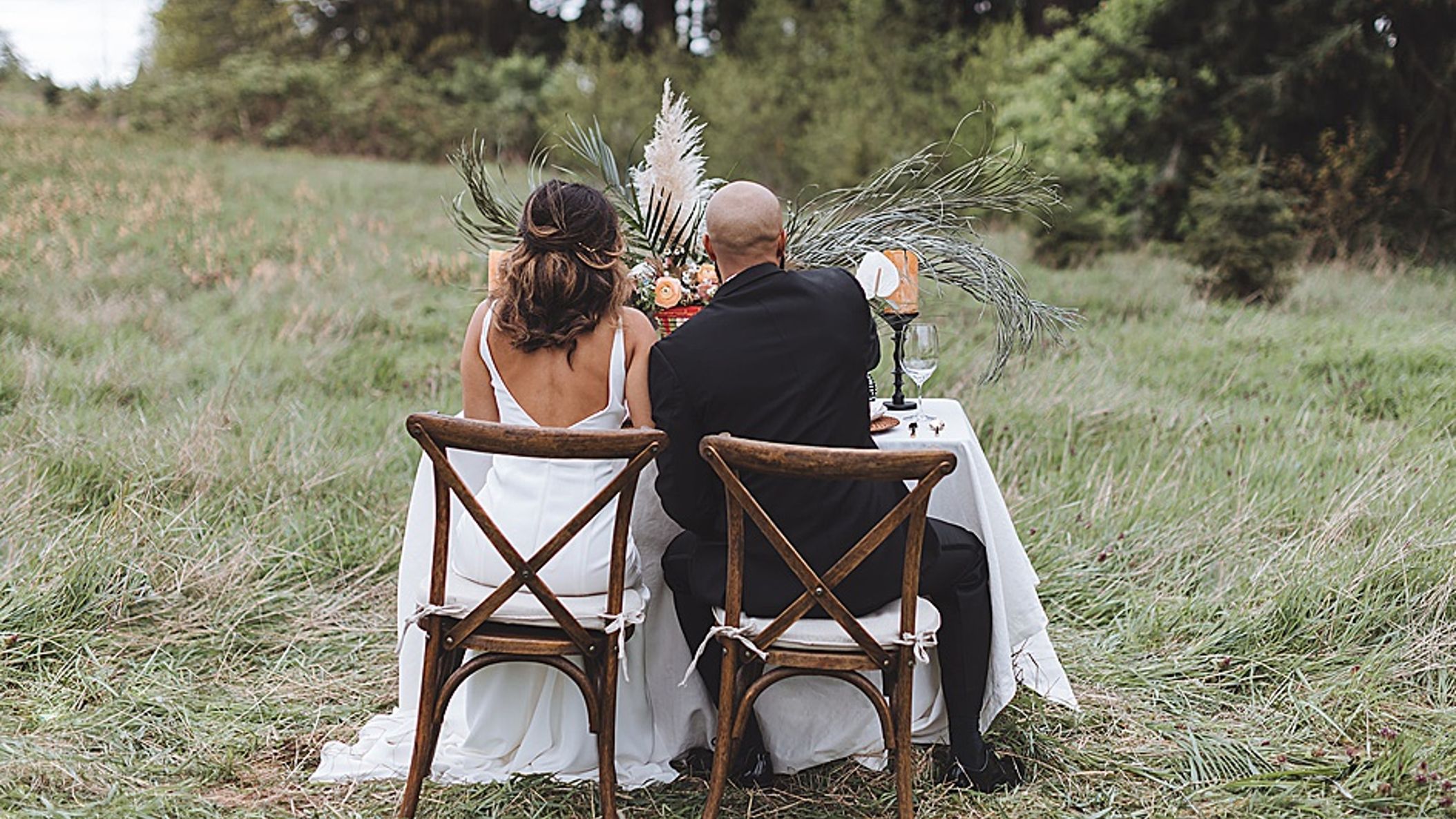Seattle_Bride/online/styledshoots/eritrean/2019-07-25_0012.jpg