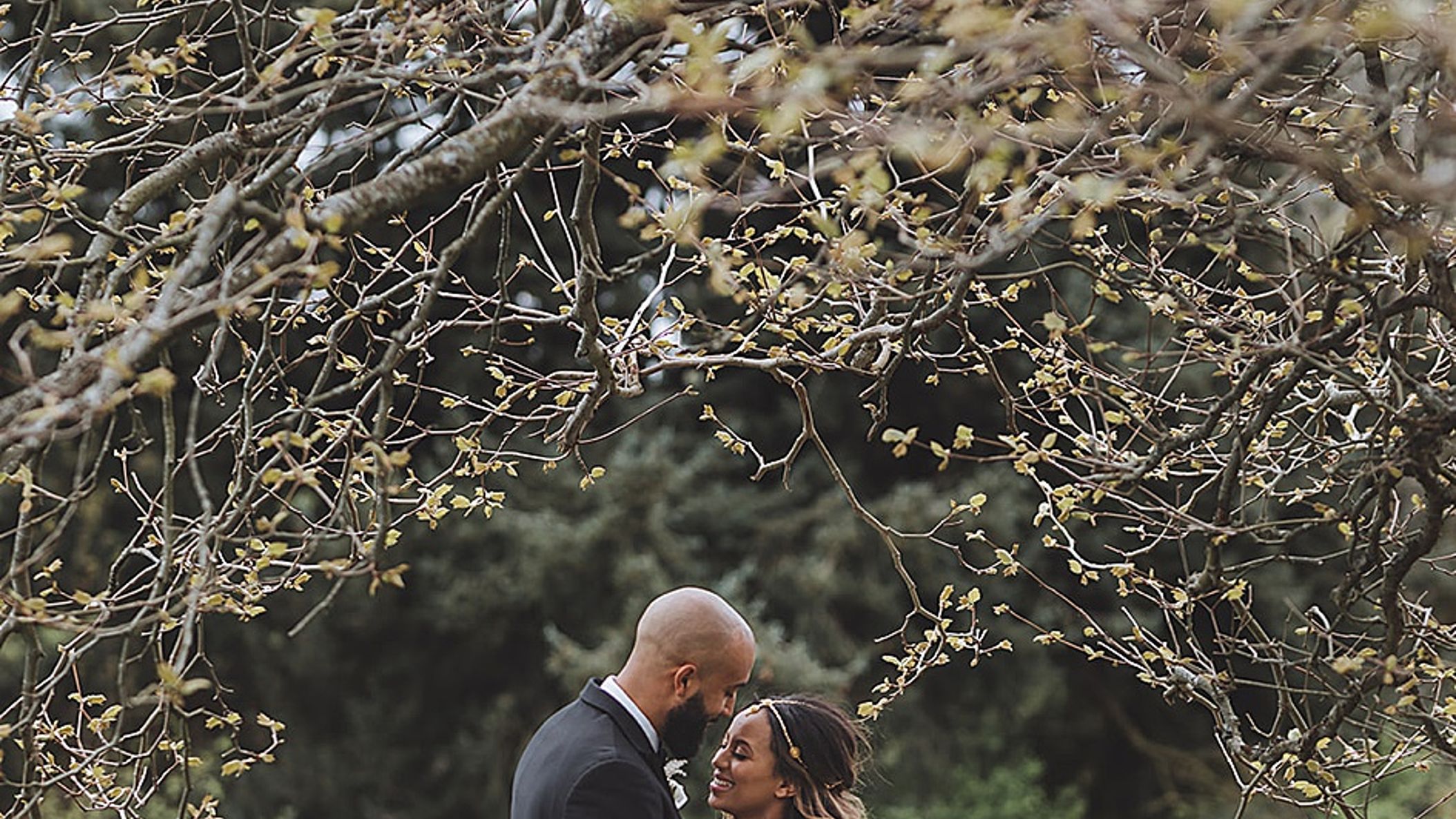 Seattle_Bride/online/styledshoots/eritrean/2019-07-25_0013.jpg