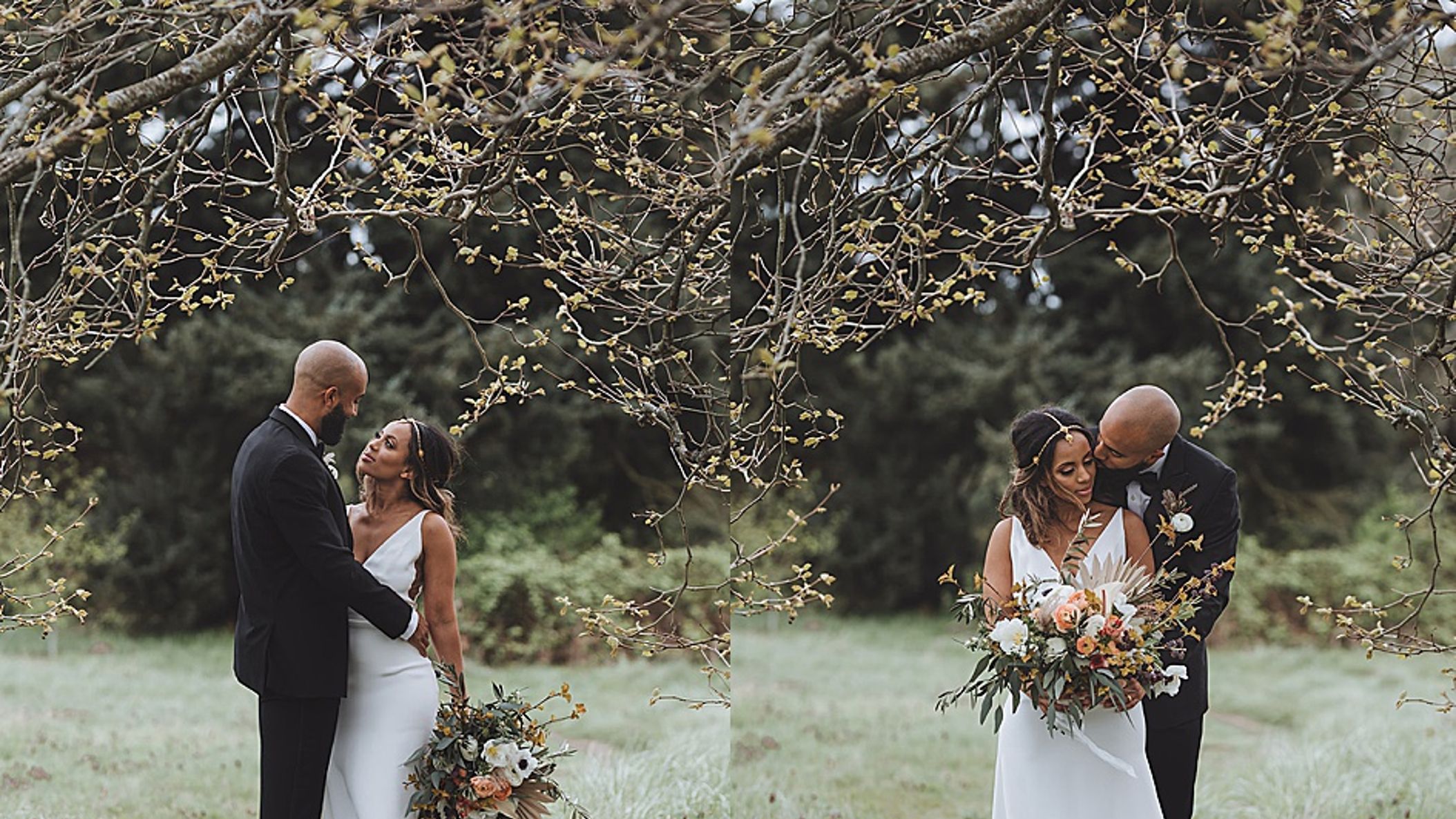 Seattle_Bride/online/styledshoots/eritrean/2019-07-25_0014.jpg
