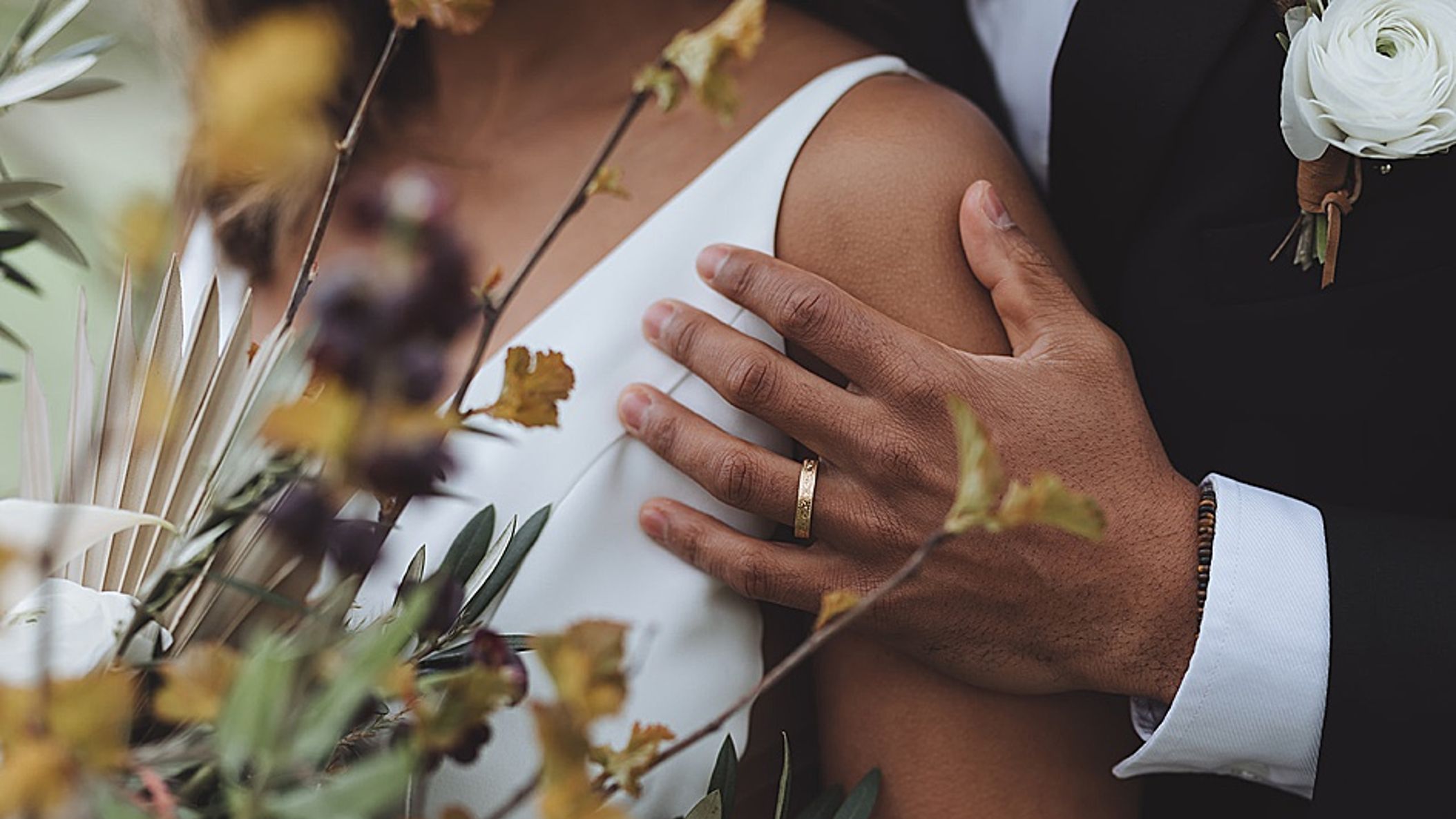 Seattle_Bride/online/styledshoots/eritrean/2019-07-25_0015.jpg
