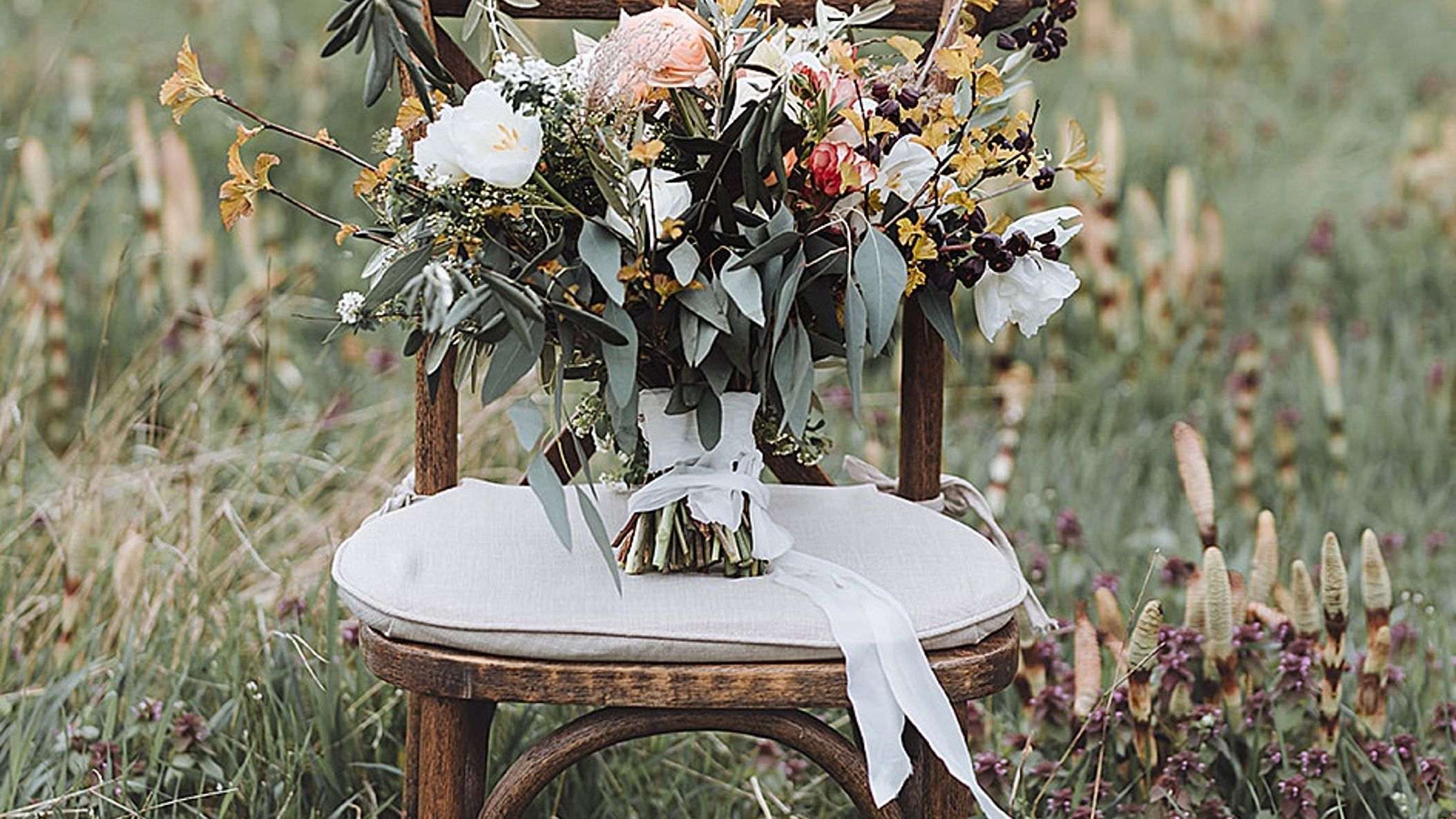 Seattle_Bride/online/styledshoots/eritrean/2019-07-25_0016.jpg