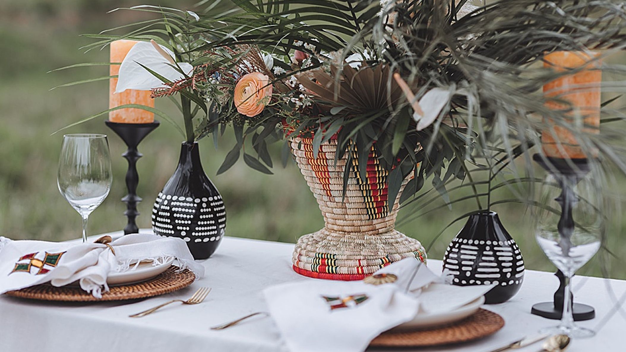 Seattle_Bride/online/styledshoots/eritrean/2019-07-25_0018.jpg