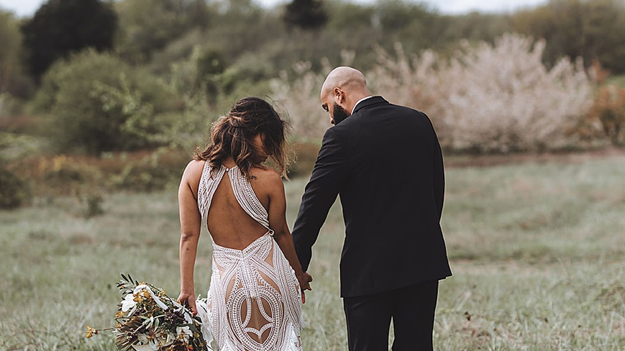 Seattle_Bride/online/styledshoots/eritrean/2019-07-25_0019.jpg