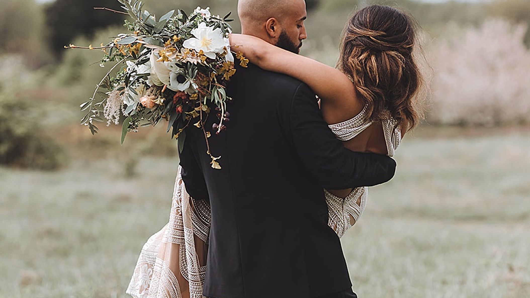 Seattle_Bride/online/styledshoots/eritrean/2019-07-25_0020.jpg