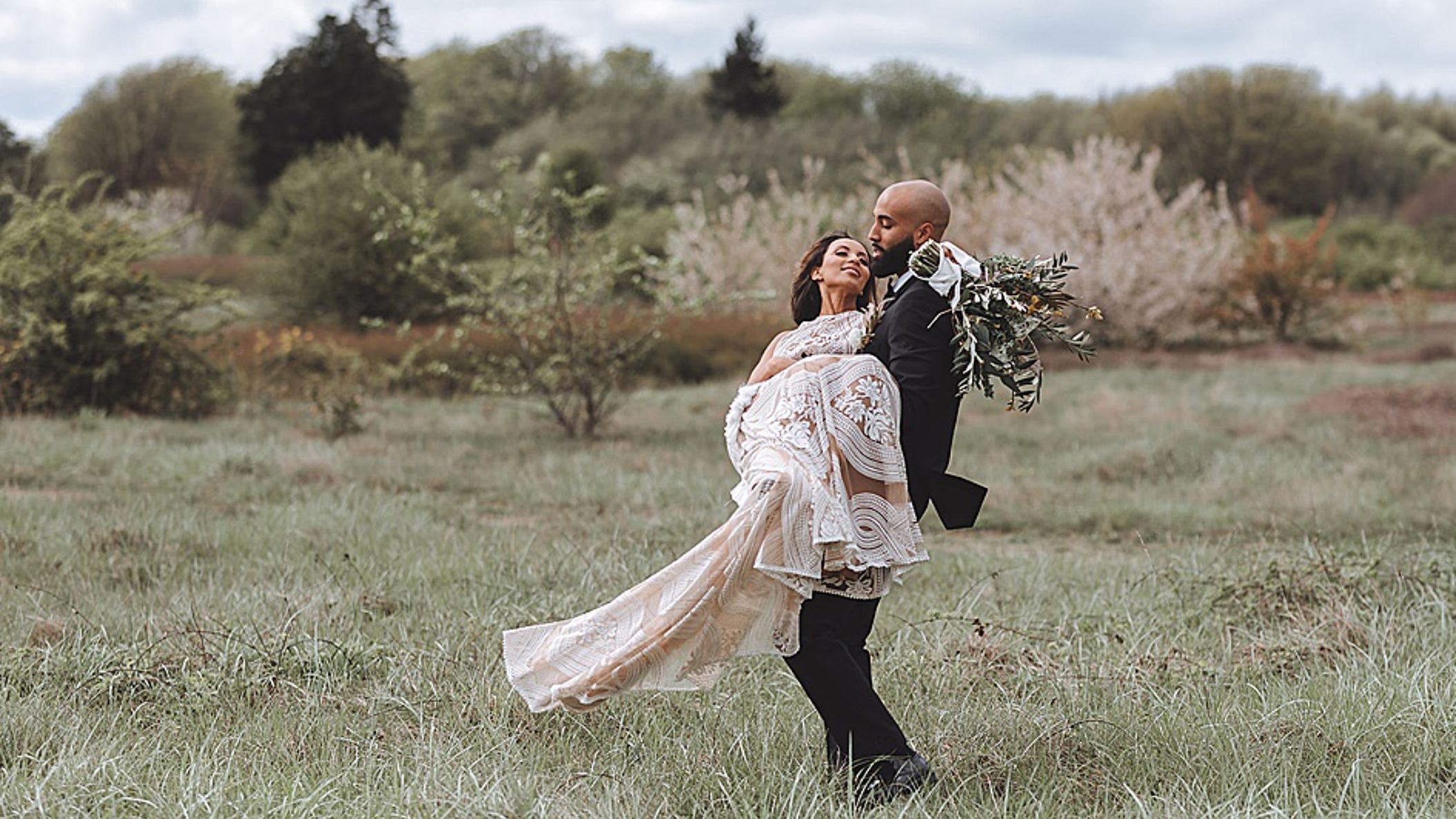 Seattle_Bride/online/styledshoots/eritrean/2019-07-25_0021.jpg